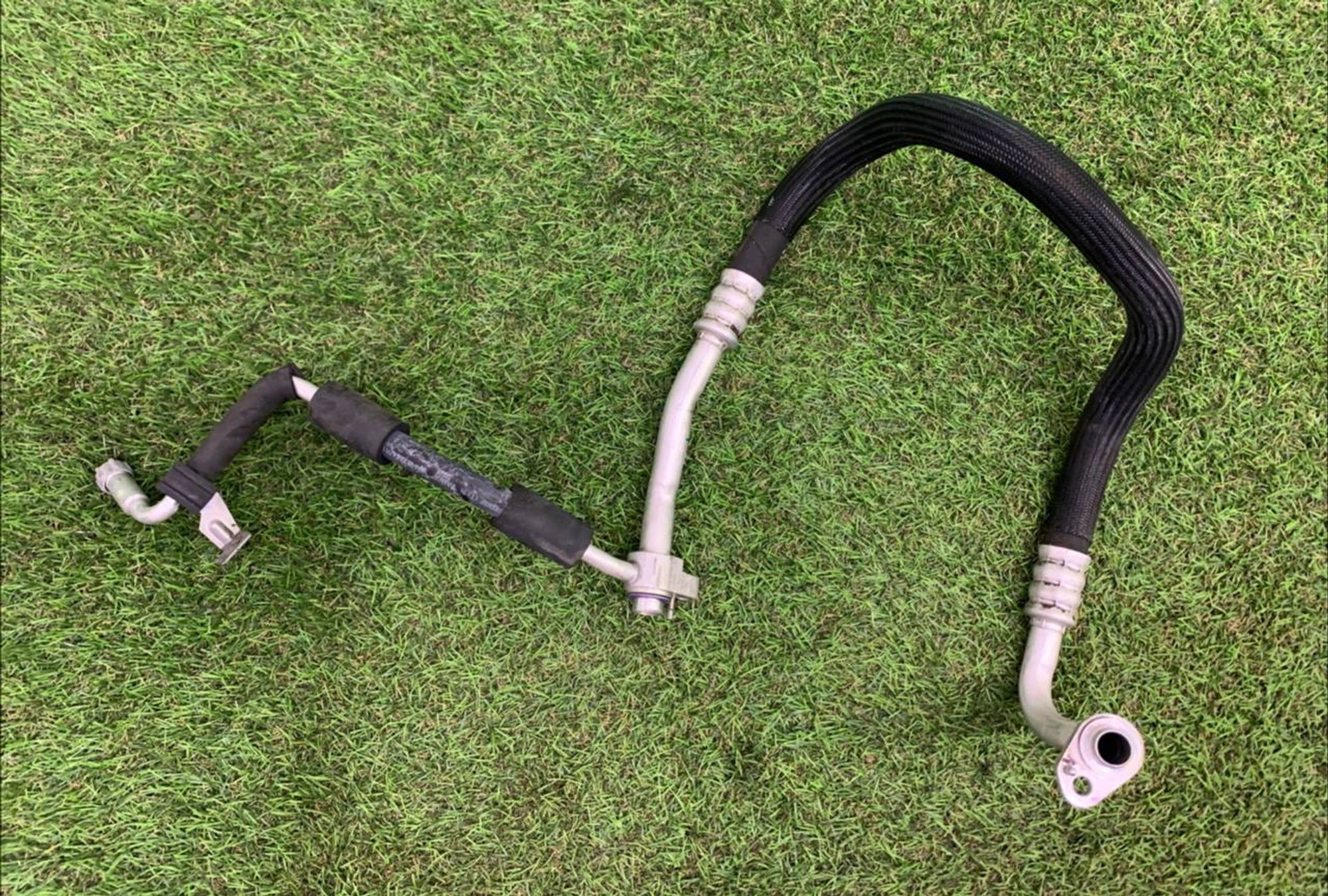 https://ycs.partsauto.market/partsauto-images/thmbs/fe3598d81d96ccd0d48866cd4b8a0dea/c917ff262bf4c6b49612a610140599eb/700085807eab6812927b69def6829be1.jpg