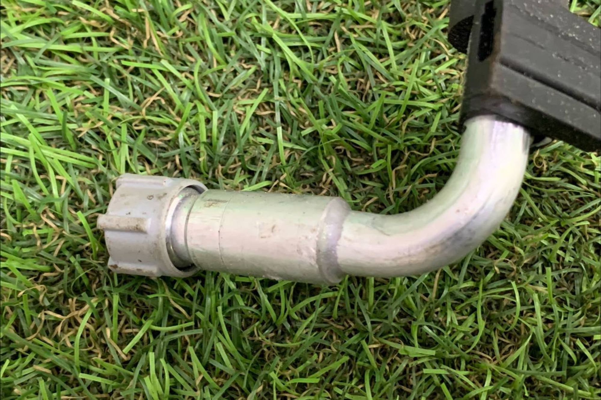 https://ycs.partsauto.market/partsauto-images/thmbs/fe3598d81d96ccd0d48866cd4b8a0dea/c917ff262bf4c6b49612a610140599eb/bca1fc80b19e8a8ce3439f0cb2050307.jpg