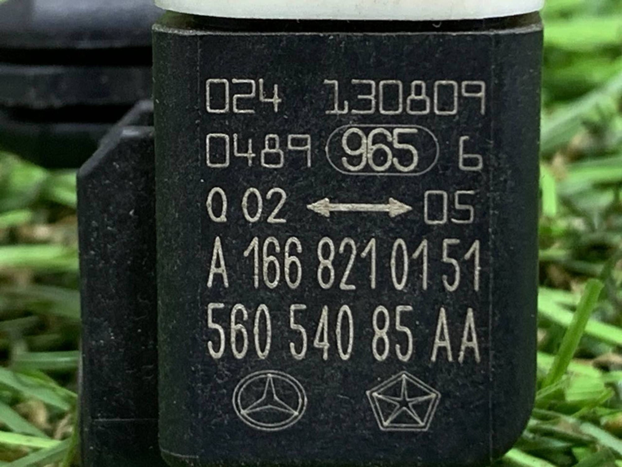 https://ycs.partsauto.market/partsauto-images/thmbs/fe3598d81d96ccd0d48866cd4b8a0dea/c997774b82151f0914081a1b8ae4606c/c0dc0aab958731888c580a3c3ba47940.jpg