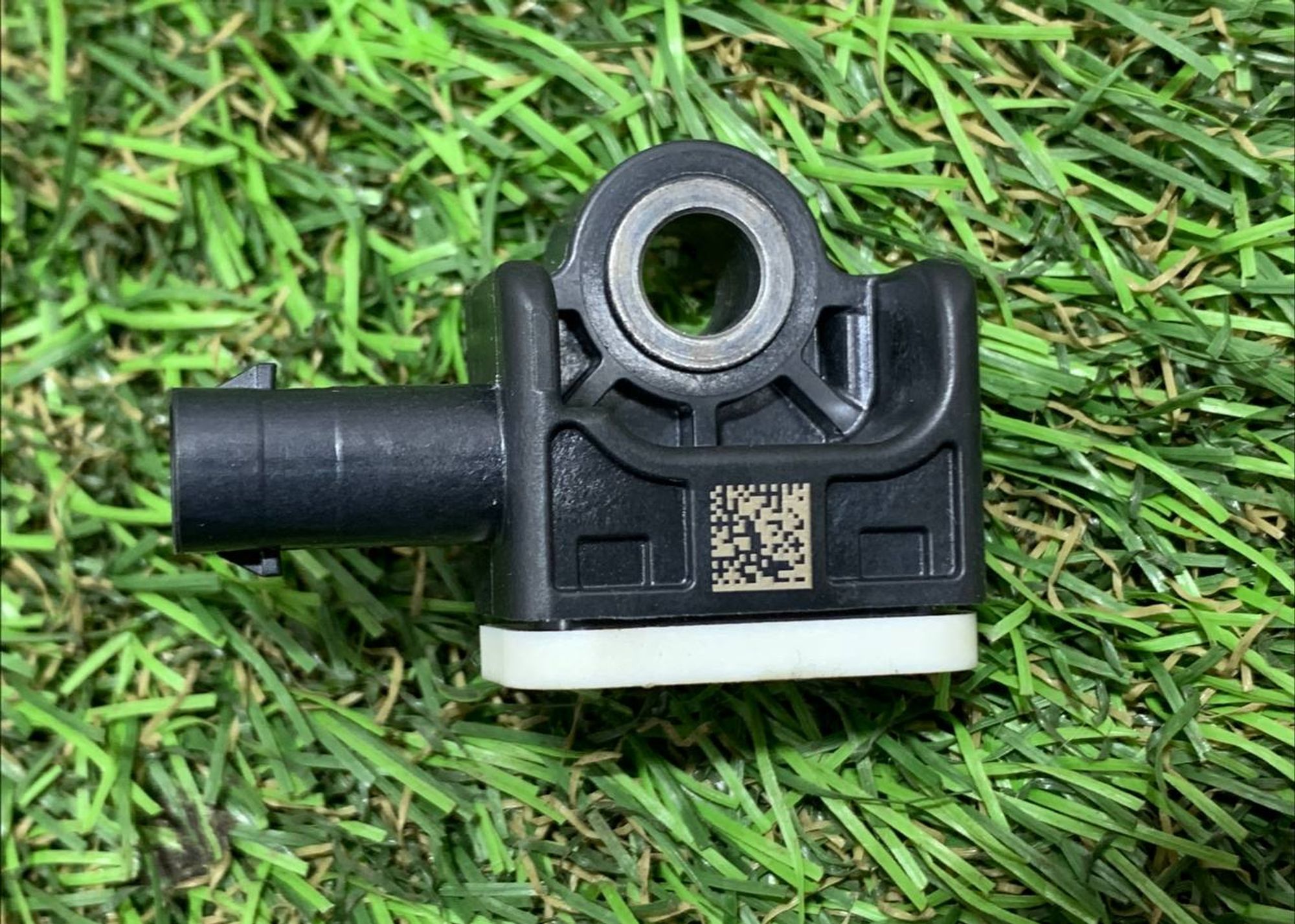https://ycs.partsauto.market/partsauto-images/thmbs/fe3598d81d96ccd0d48866cd4b8a0dea/c997774b82151f0914081a1b8ae4606c/c822d3136547a92d6a889ae0ee0c7a12.jpg