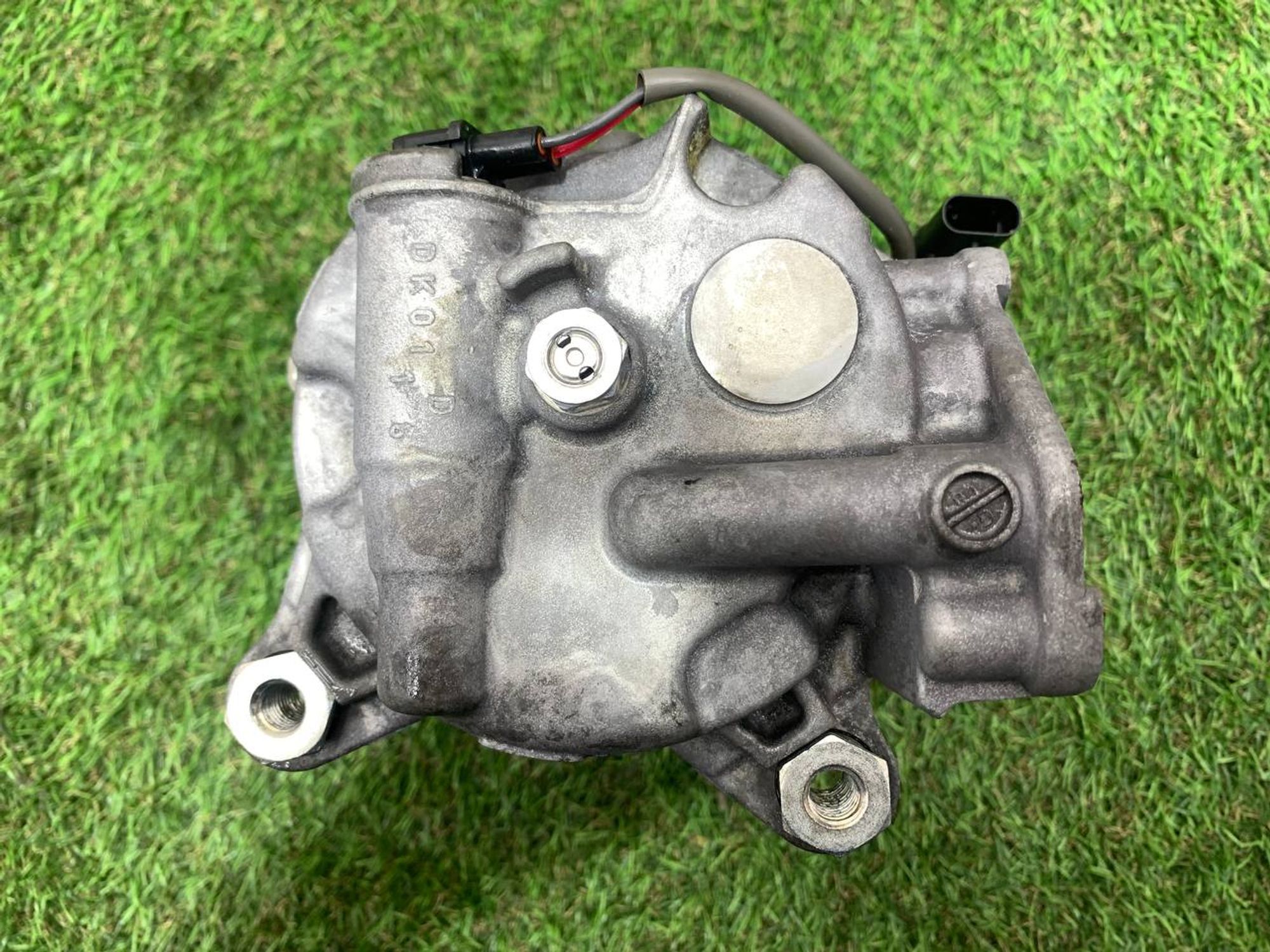 https://ycs.partsauto.market/partsauto-images/thmbs/fe3598d81d96ccd0d48866cd4b8a0dea/ca8bb16e315f84e72dd88235b0098729/06d91263f98db52bc028163b0f25b128.jpg