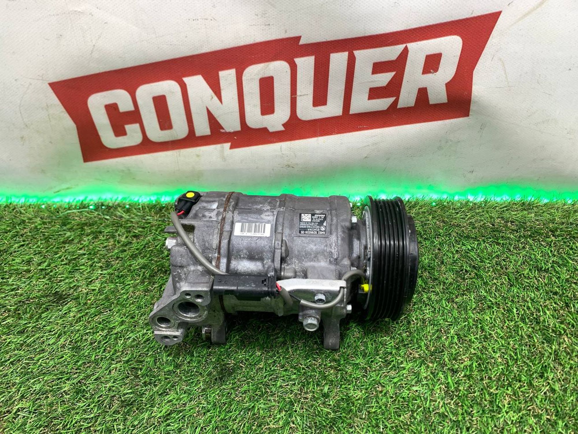 https://ycs.partsauto.market/partsauto-images/thmbs/fe3598d81d96ccd0d48866cd4b8a0dea/ca8bb16e315f84e72dd88235b0098729/082ad344dad3915e62c6b7b87db0429d.jpg