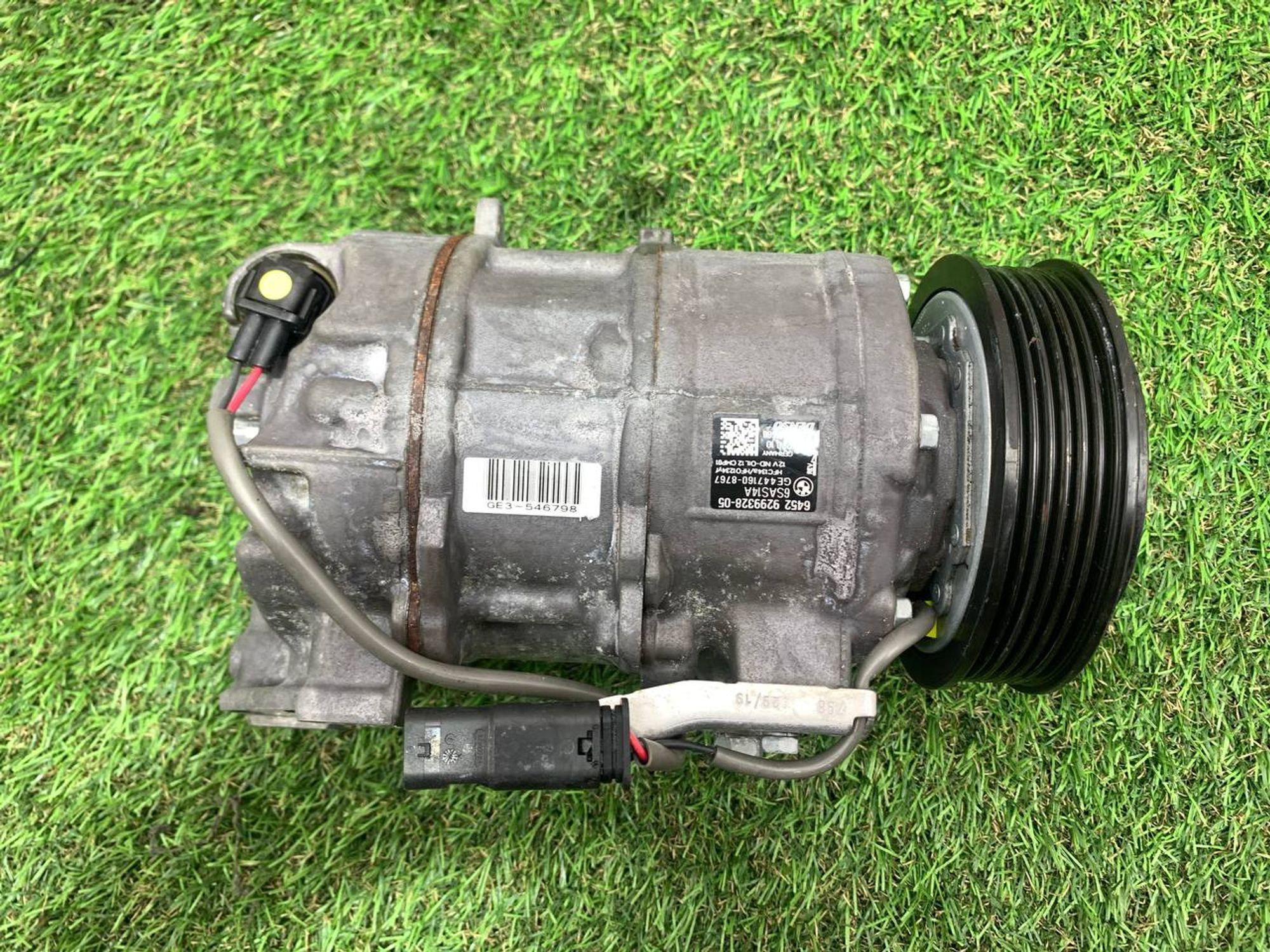 https://ycs.partsauto.market/partsauto-images/thmbs/fe3598d81d96ccd0d48866cd4b8a0dea/ca8bb16e315f84e72dd88235b0098729/6ebd1dd073925ea34916b8576561d2ff.jpg