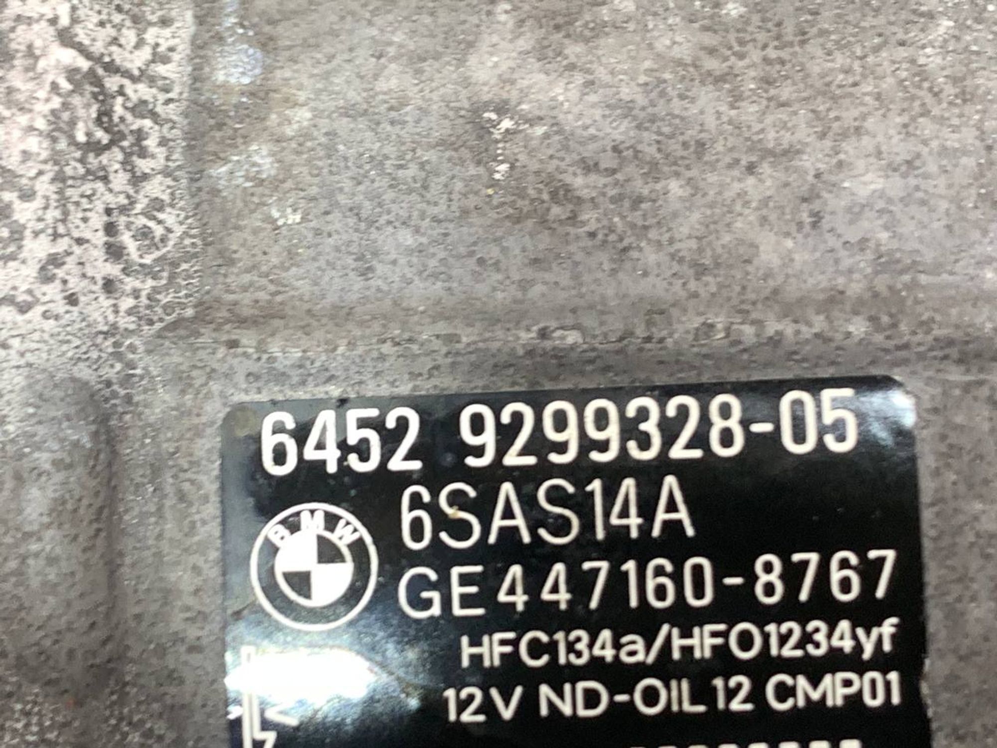 https://ycs.partsauto.market/partsauto-images/thmbs/fe3598d81d96ccd0d48866cd4b8a0dea/ca8bb16e315f84e72dd88235b0098729/c1be53145dd37084f337bb21736a4c55.jpg