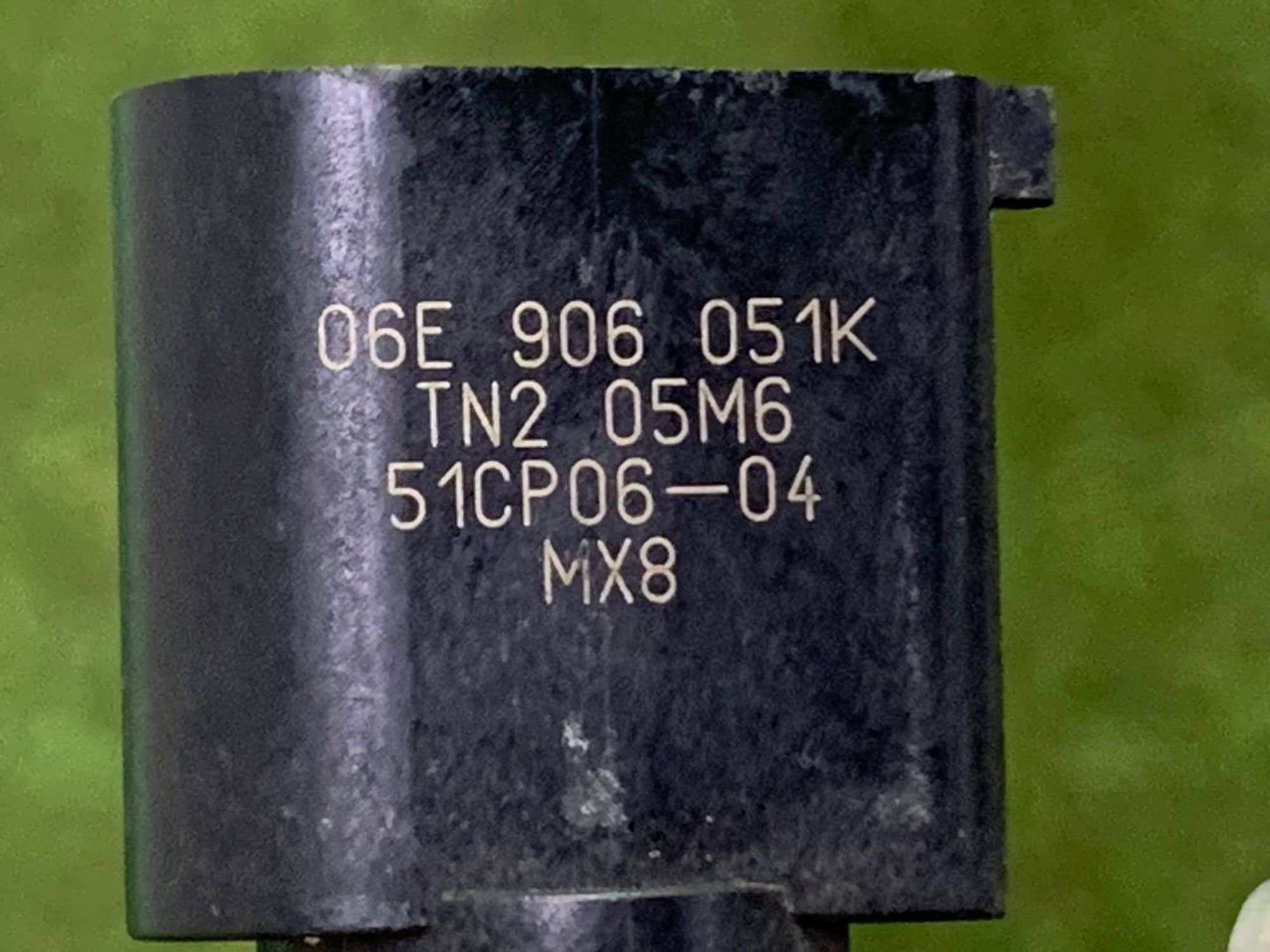 https://ycs.partsauto.market/partsauto-images/thmbs/fe3598d81d96ccd0d48866cd4b8a0dea/cc406b1306230316f01d39ed2477ab90/962ef179375b6cc75ab4a2164a581ab7.jpg