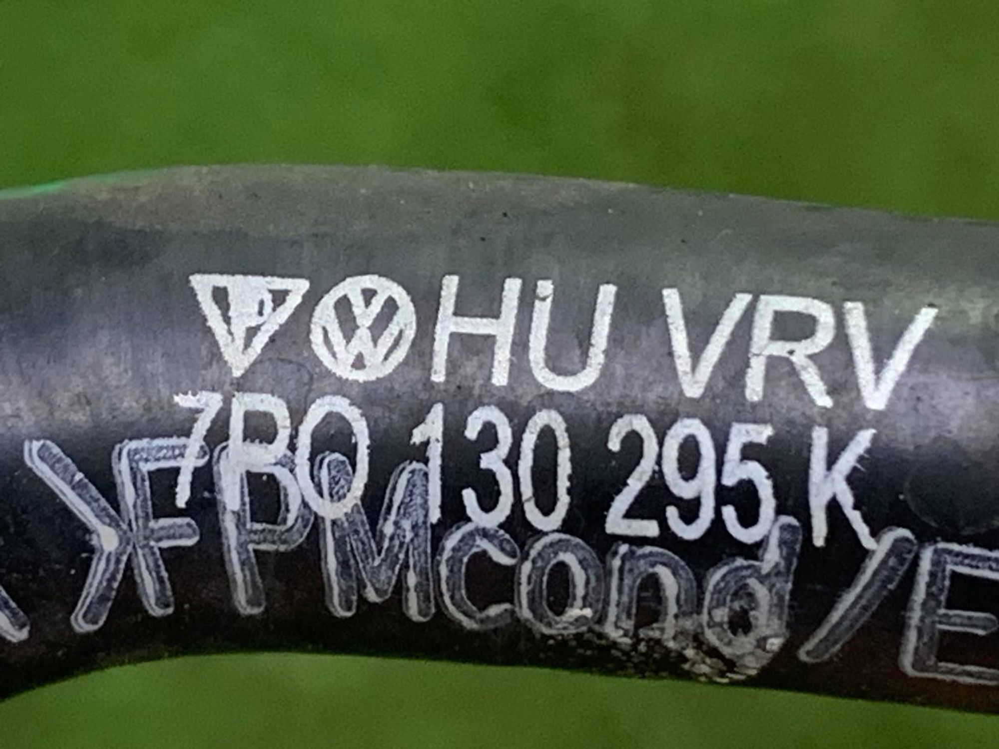 https://ycs.partsauto.market/partsauto-images/thmbs/fe3598d81d96ccd0d48866cd4b8a0dea/cc406b1306230316f01d39ed2477ab90/9e8ca5b913728925eea7cc62487c75b8.jpg