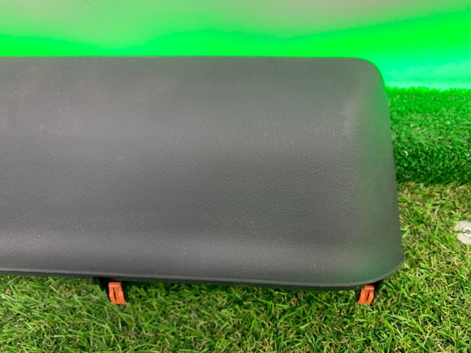 https://ycs.partsauto.market/partsauto-images/thmbs/fe3598d81d96ccd0d48866cd4b8a0dea/cc653112524b08eb11e409e05f66880b/563e3695c7a6071979e231a3829aaf44.jpg