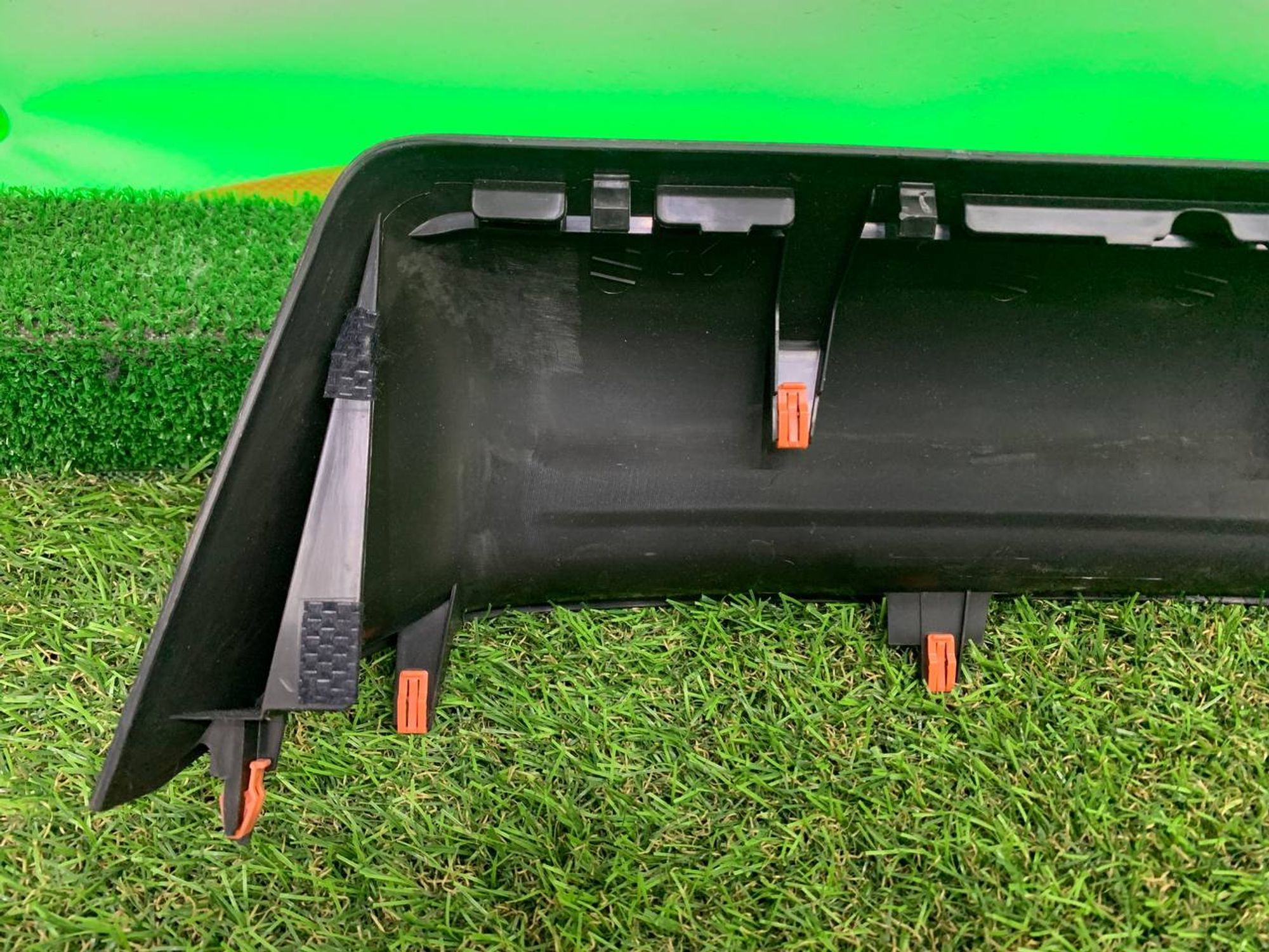 https://ycs.partsauto.market/partsauto-images/thmbs/fe3598d81d96ccd0d48866cd4b8a0dea/cc653112524b08eb11e409e05f66880b/be089697c570ee0e1ddd26b83ede9cd3.jpg