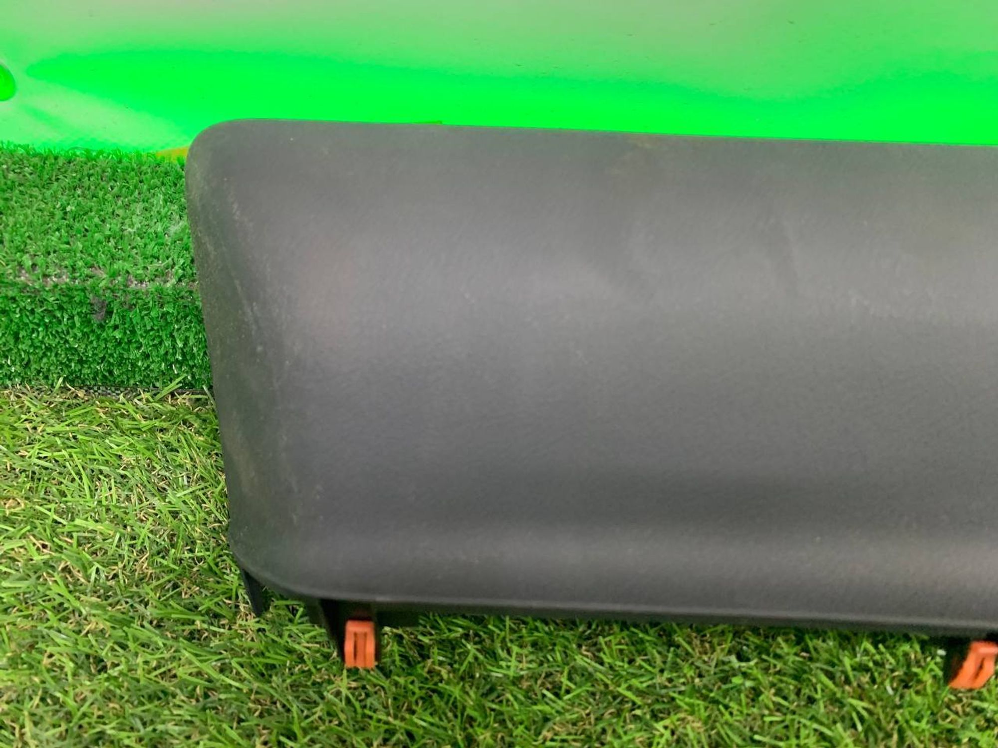 https://ycs.partsauto.market/partsauto-images/thmbs/fe3598d81d96ccd0d48866cd4b8a0dea/cc653112524b08eb11e409e05f66880b/cfb663a1a0a8a1a4319fc55db0d3f239.jpg