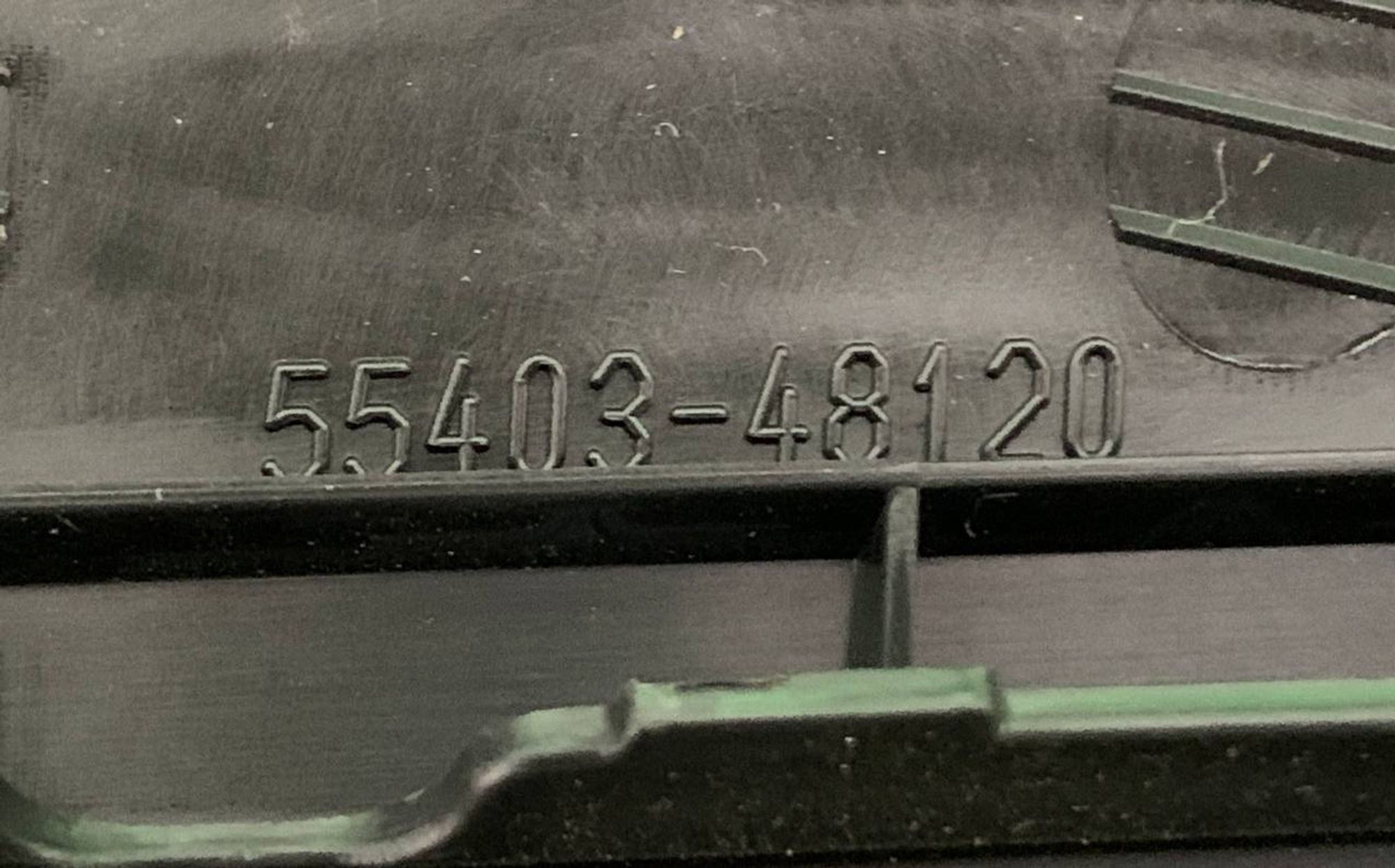 https://ycs.partsauto.market/partsauto-images/thmbs/fe3598d81d96ccd0d48866cd4b8a0dea/cc653112524b08eb11e409e05f66880b/d39dbebe82a11b293ef16caa8fe5f94c.jpg