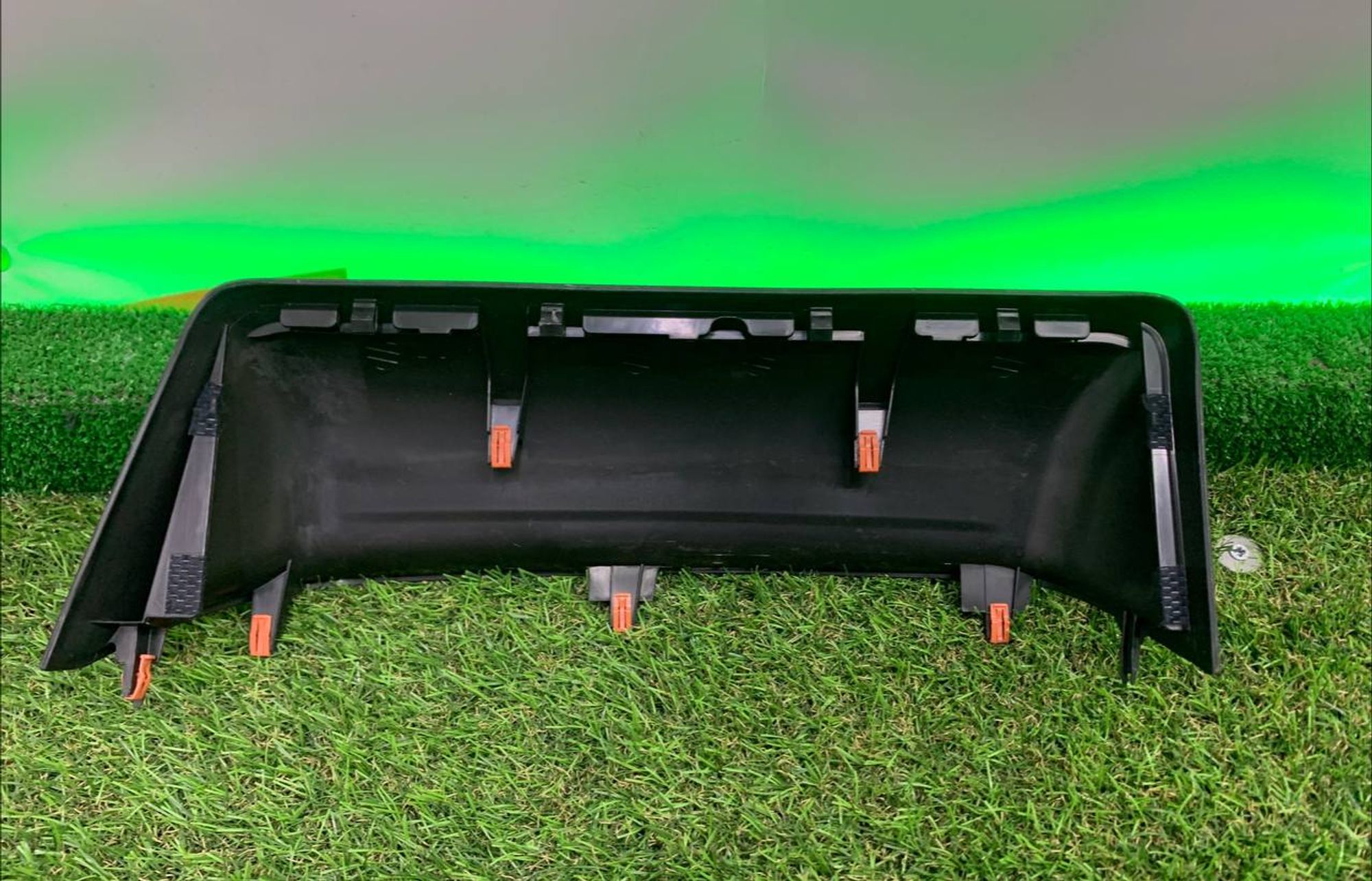 https://ycs.partsauto.market/partsauto-images/thmbs/fe3598d81d96ccd0d48866cd4b8a0dea/cc653112524b08eb11e409e05f66880b/e67bfa82341b72f4faf140b6e90e5c14.jpg