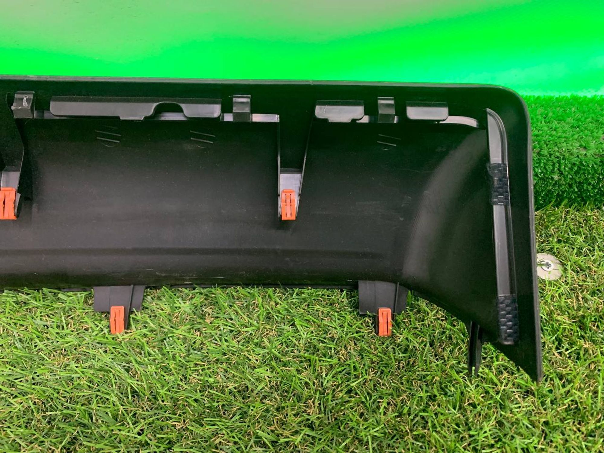 https://ycs.partsauto.market/partsauto-images/thmbs/fe3598d81d96ccd0d48866cd4b8a0dea/cc653112524b08eb11e409e05f66880b/fa4ed90f0ef851c2f37c1e379c1af98b.jpg