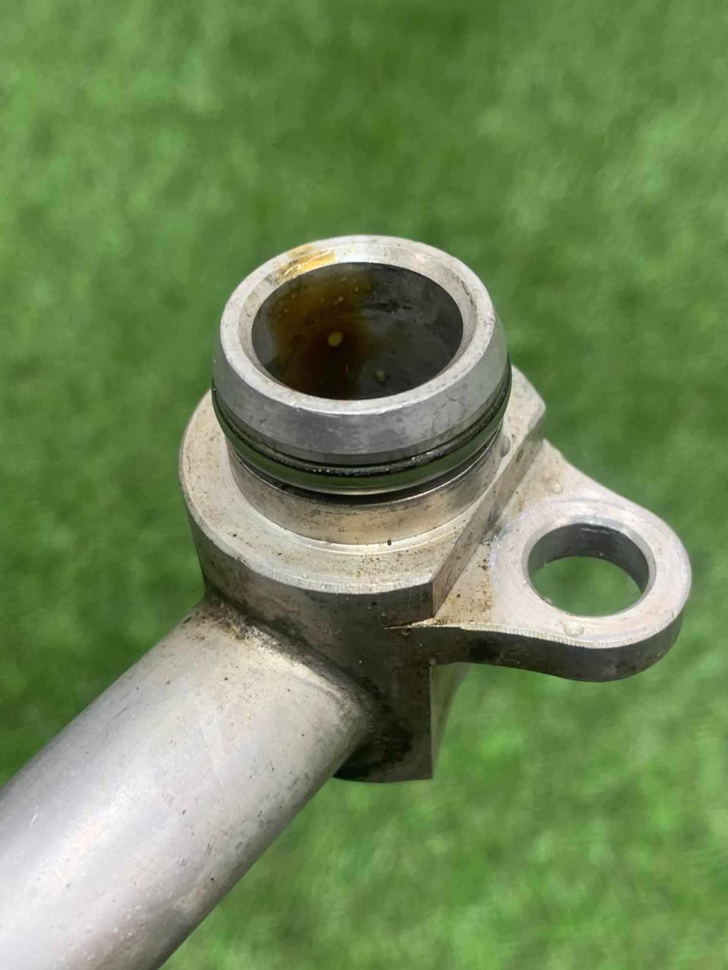 https://ycs.partsauto.market/partsauto-images/thmbs/fe3598d81d96ccd0d48866cd4b8a0dea/cfe290a1b1f77173e103d959a5cfa1d4/3ee310aa28469829dc34bd9ad1f75926.jpg