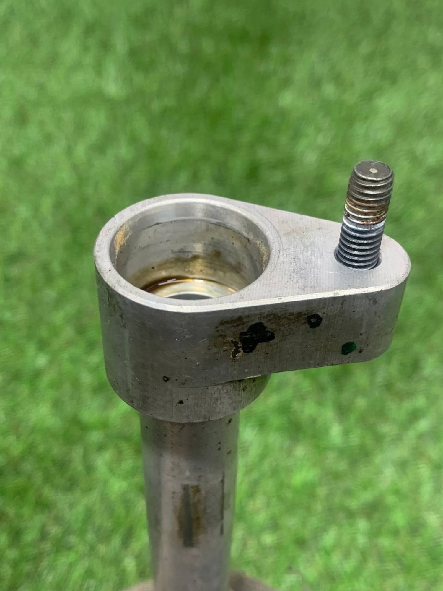 https://ycs.partsauto.market/partsauto-images/thmbs/fe3598d81d96ccd0d48866cd4b8a0dea/cfe290a1b1f77173e103d959a5cfa1d4/dd283f33b710c0e425db39b0aa81639d.jpg