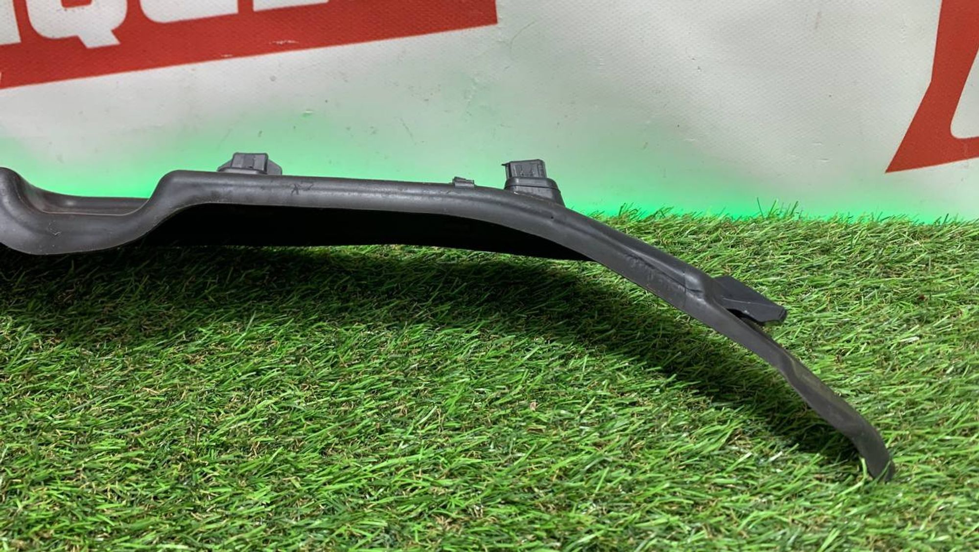 https://ycs.partsauto.market/partsauto-images/thmbs/fe3598d81d96ccd0d48866cd4b8a0dea/d0ac069252a4b9e75896ac46bf1d1ceb/1ff11cb9eba1c841835244e1420528a1.jpg