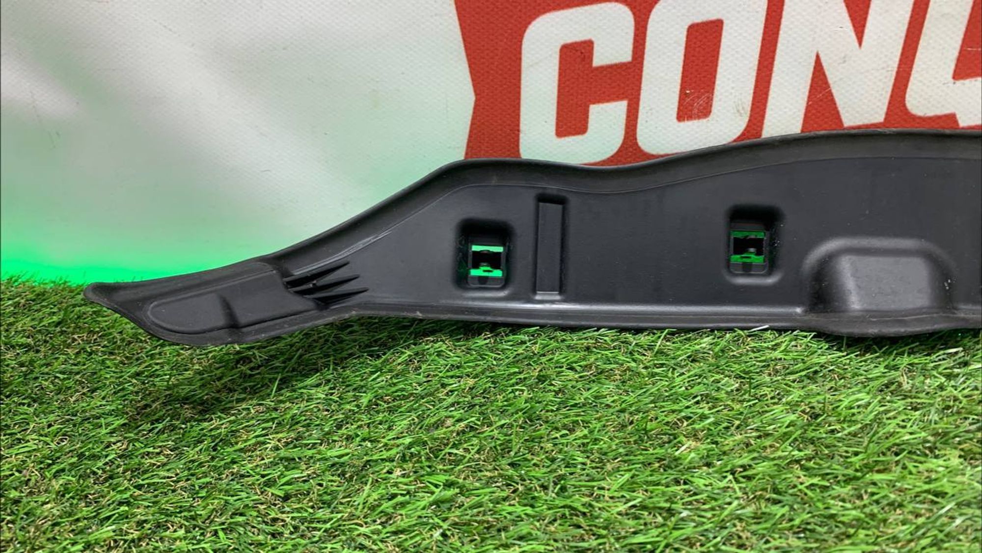 https://ycs.partsauto.market/partsauto-images/thmbs/fe3598d81d96ccd0d48866cd4b8a0dea/d0ac069252a4b9e75896ac46bf1d1ceb/6909a0da7aaaf2459e50b930da1f748c.jpg