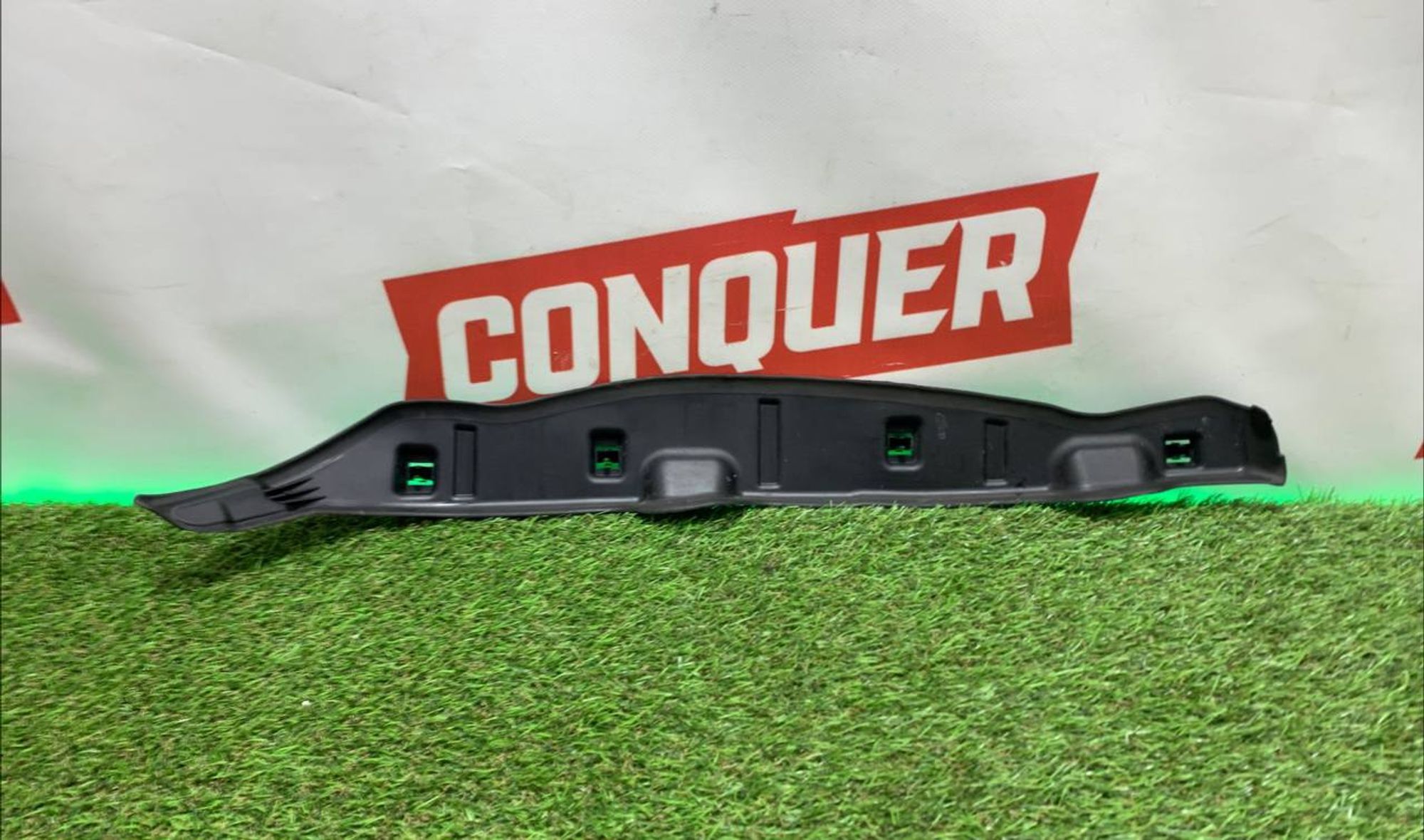 https://ycs.partsauto.market/partsauto-images/thmbs/fe3598d81d96ccd0d48866cd4b8a0dea/d0ac069252a4b9e75896ac46bf1d1ceb/8fe29f3b3fb39ef489c70be6648f407f.jpg