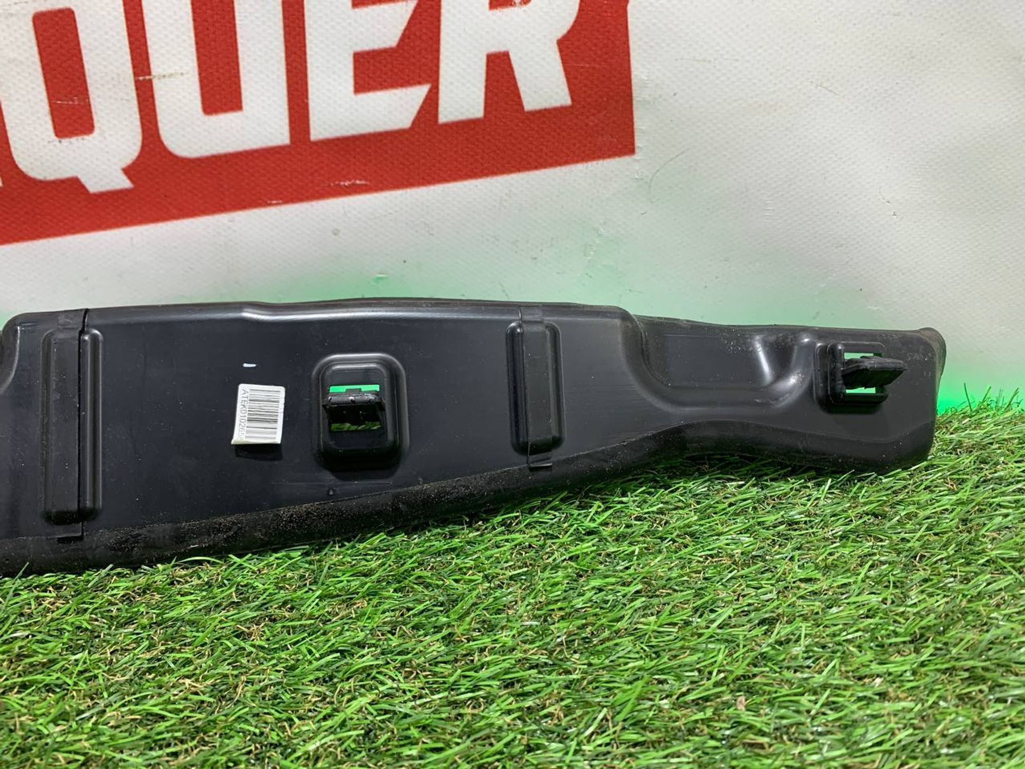 https://ycs.partsauto.market/partsauto-images/thmbs/fe3598d81d96ccd0d48866cd4b8a0dea/d0ac069252a4b9e75896ac46bf1d1ceb/d54d938786b0838f23d8ad8b9e605fb6.jpg