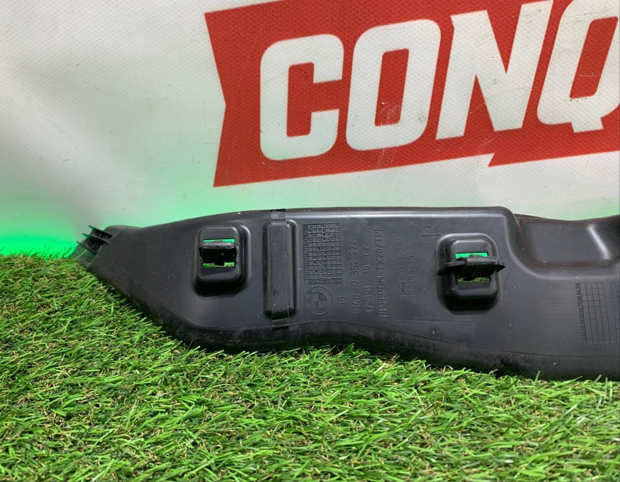 https://ycs.partsauto.market/partsauto-images/thmbs/fe3598d81d96ccd0d48866cd4b8a0dea/d0ac069252a4b9e75896ac46bf1d1ceb/d9e732aed1a764349bcda230b323925a.jpg