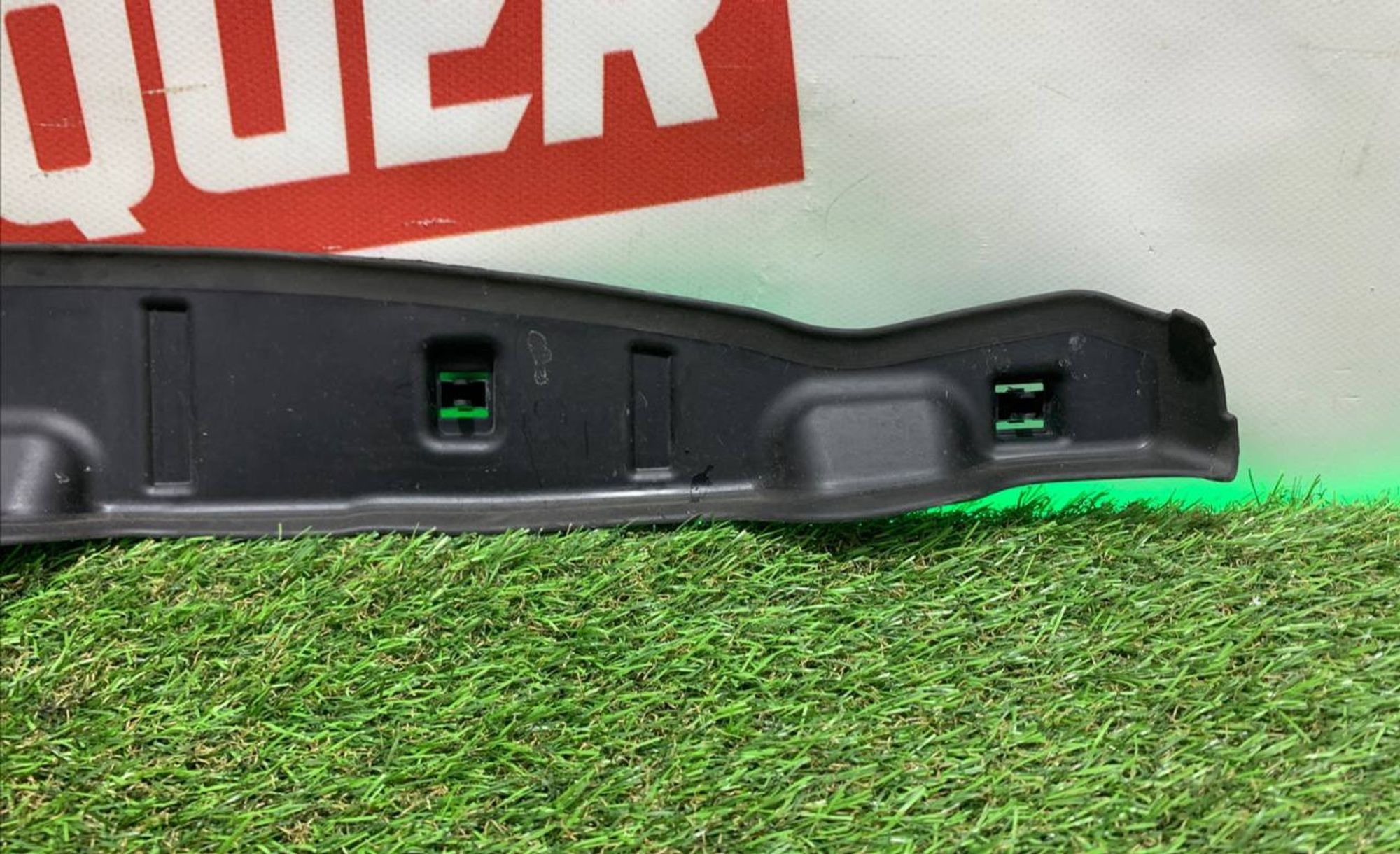 https://ycs.partsauto.market/partsauto-images/thmbs/fe3598d81d96ccd0d48866cd4b8a0dea/d0ac069252a4b9e75896ac46bf1d1ceb/e51239f08c0ee8033161f9e9628c974e.jpg