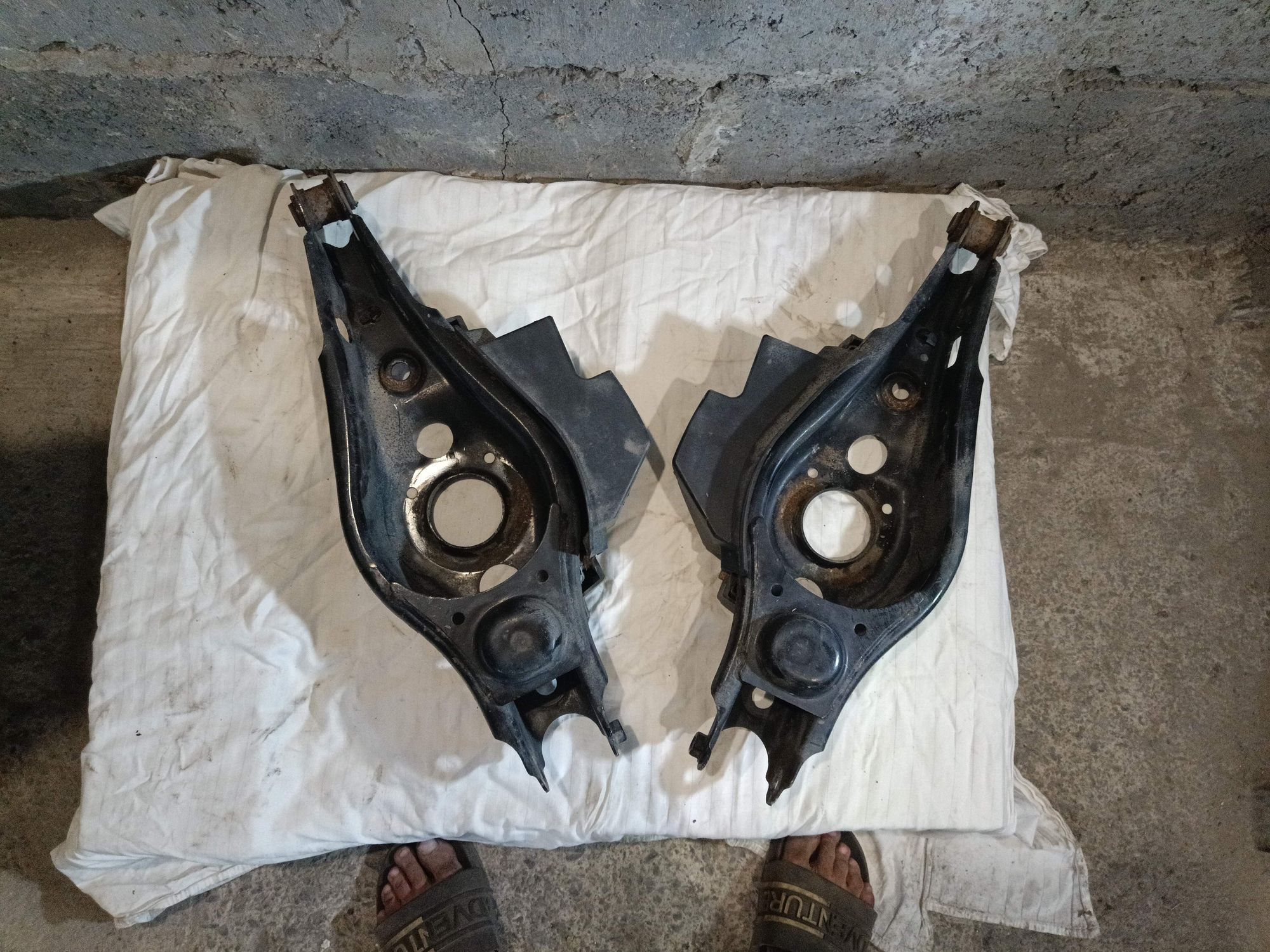 https://ycs.partsauto.market/partsauto-images/thmbs/fe3598d81d96ccd0d48866cd4b8a0dea/d0b726da8ed4abb8429b53abef21cb43/7857240b0eec07ac9e1a796f7ef1a65d.jpg