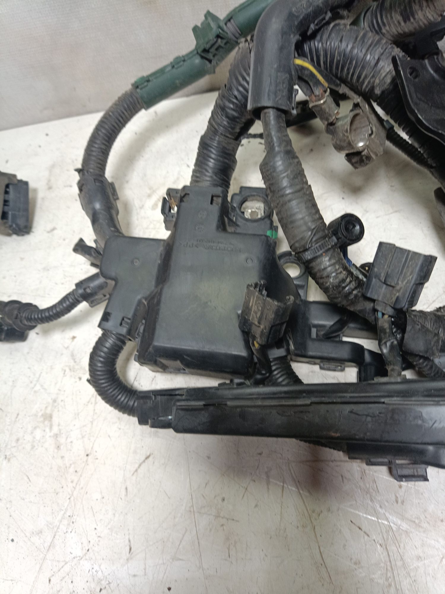 https://ycs.partsauto.market/partsauto-images/thmbs/fe3598d81d96ccd0d48866cd4b8a0dea/d2997a33ebe10dd8da5b4750d8e5291c/09d3722f4cba09919933138a0e12f67d.jpg