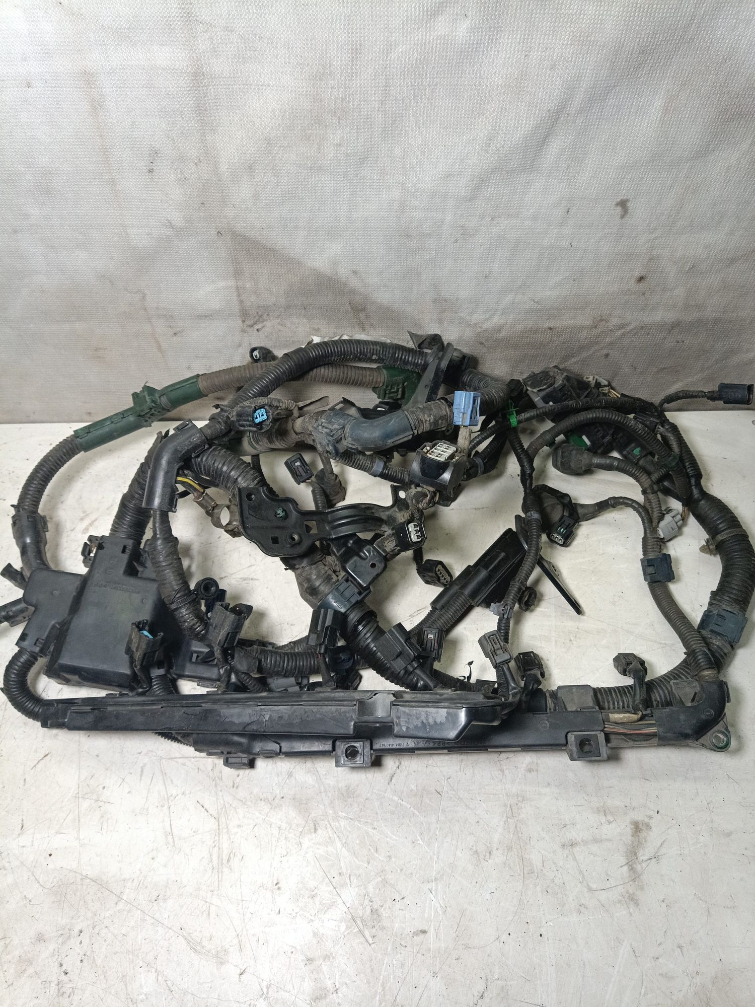 https://ycs.partsauto.market/partsauto-images/thmbs/fe3598d81d96ccd0d48866cd4b8a0dea/d2997a33ebe10dd8da5b4750d8e5291c/356b980414e30f92bfb02eec80d3962e.jpg