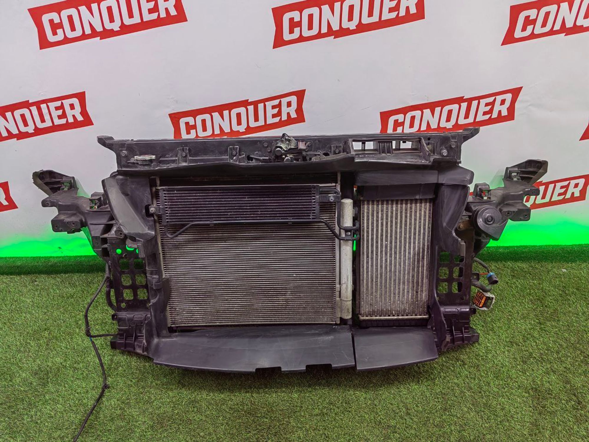 https://ycs.partsauto.market/partsauto-images/thmbs/fe3598d81d96ccd0d48866cd4b8a0dea/d2d69a09a9c4f6436b24f5a2682d300e/2d3296d1fb43823ecae1d05c8deea5c9.jpg