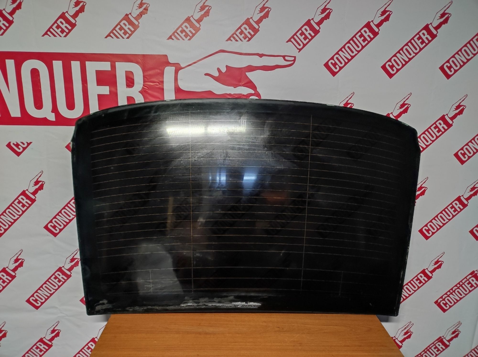 https://ycs.partsauto.market/partsauto-images/thmbs/fe3598d81d96ccd0d48866cd4b8a0dea/d306a5c9d9abe3a76ed7cbc56c9c8794/93e8446830964e0f64a3c65910caccaf.jpg
