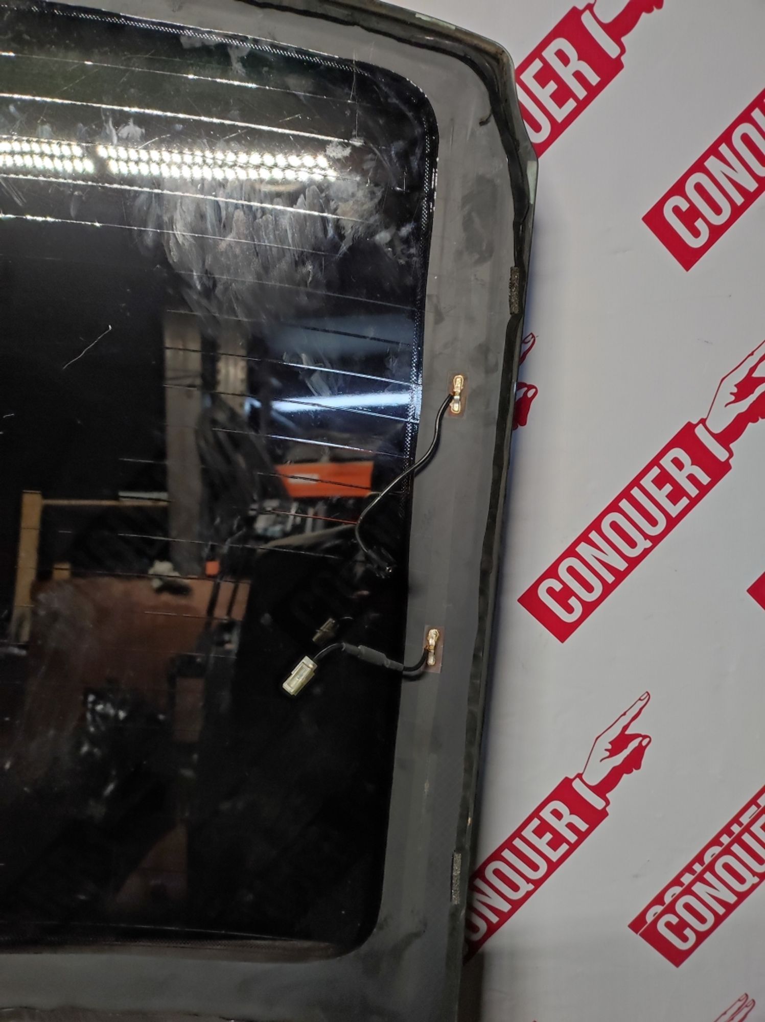 https://ycs.partsauto.market/partsauto-images/thmbs/fe3598d81d96ccd0d48866cd4b8a0dea/d306a5c9d9abe3a76ed7cbc56c9c8794/f1b733d80bec4004a806c4cd4bba57f6.jpg