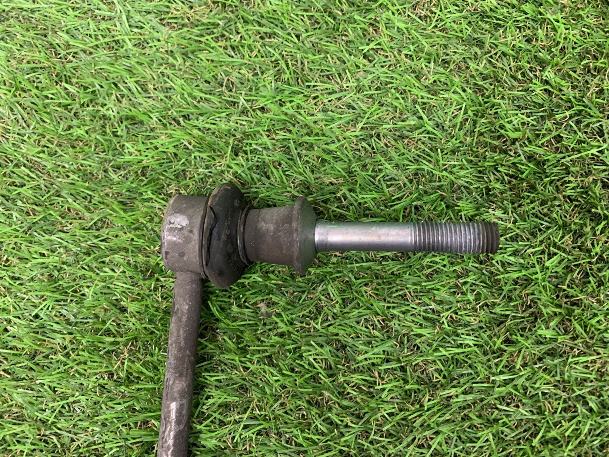 https://ycs.partsauto.market/partsauto-images/thmbs/fe3598d81d96ccd0d48866cd4b8a0dea/d5b1293d75532fb540856247df9737cd/27f63805cdba92a00eff746b82a8353f.jpg