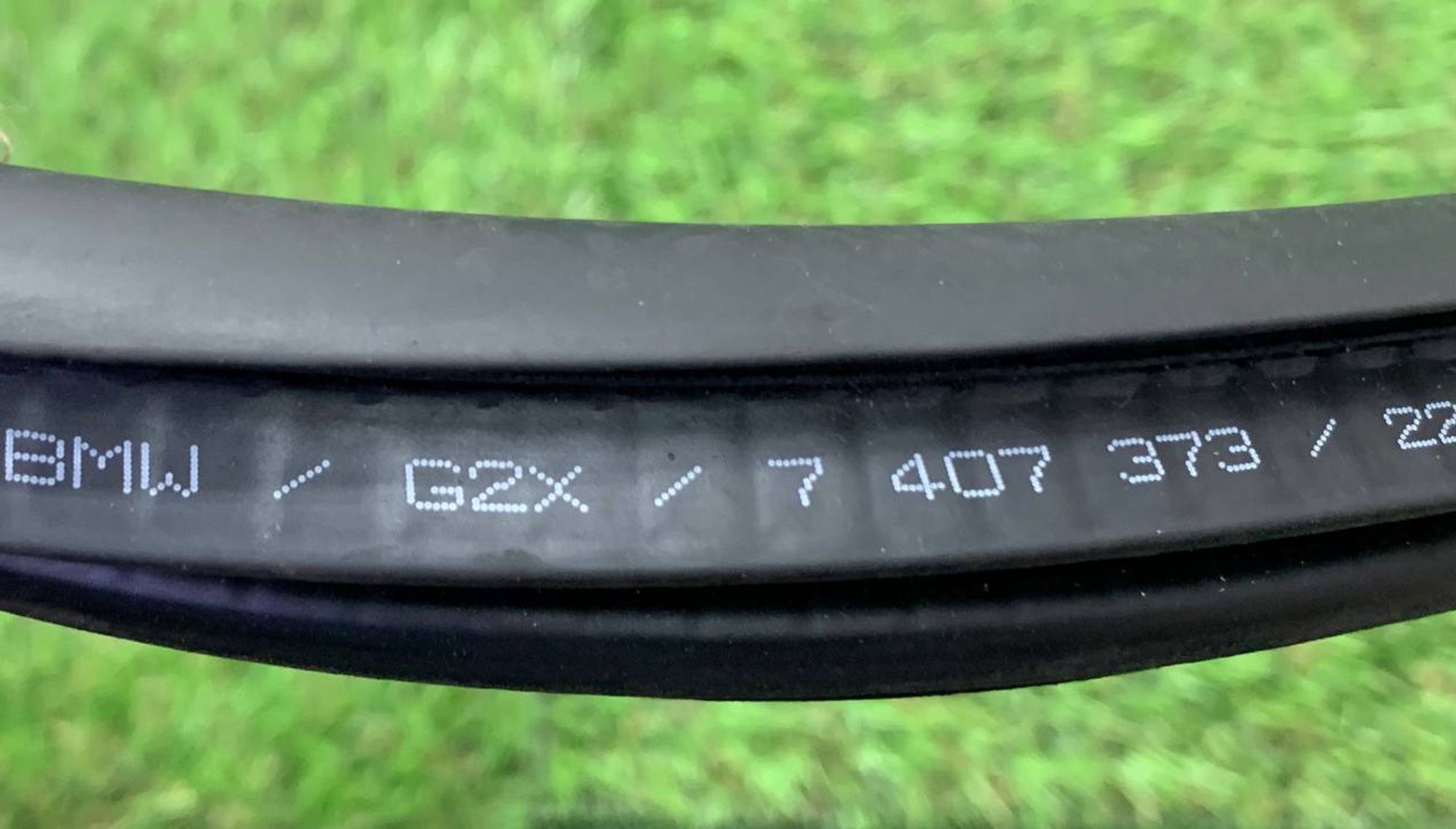 https://ycs.partsauto.market/partsauto-images/thmbs/fe3598d81d96ccd0d48866cd4b8a0dea/d6dd44d659f7bcb3d34675e40ab6055c/12d664a5c2d7d1814e7279f0e4ee860f.jpg