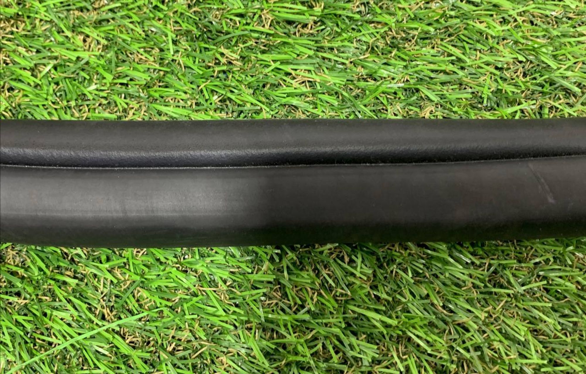 https://ycs.partsauto.market/partsauto-images/thmbs/fe3598d81d96ccd0d48866cd4b8a0dea/d6dd44d659f7bcb3d34675e40ab6055c/132d35caf90ff8284877babb1edbc685.jpg