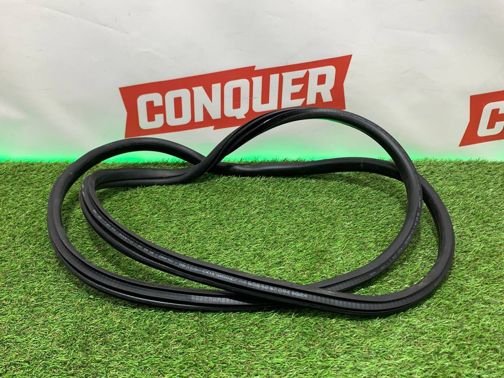 https://ycs.partsauto.market/partsauto-images/thmbs/fe3598d81d96ccd0d48866cd4b8a0dea/d6dd44d659f7bcb3d34675e40ab6055c/85ad2fa1c5bb80ebc5ca569d7b1fb5bc.jpg