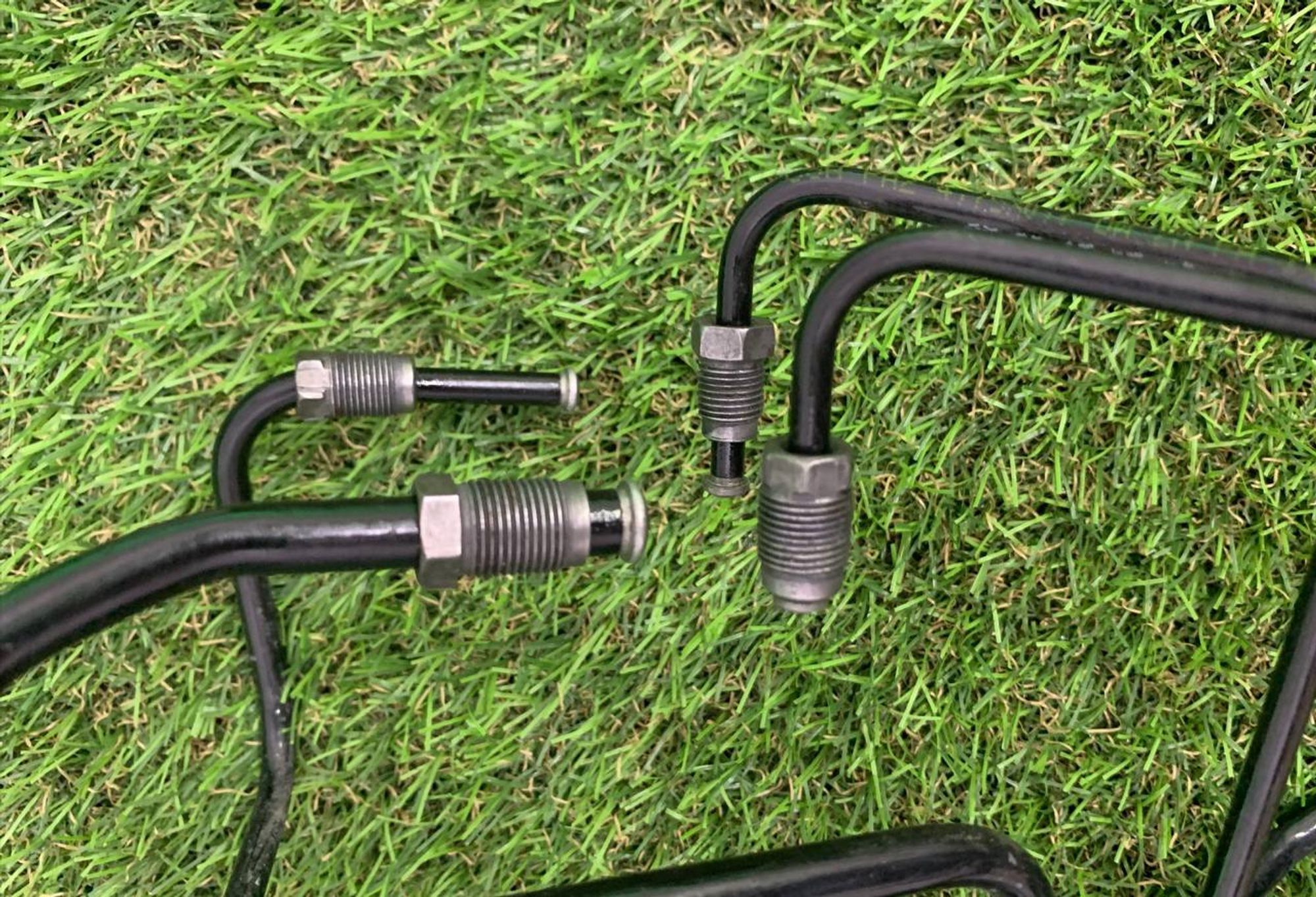 https://ycs.partsauto.market/partsauto-images/thmbs/fe3598d81d96ccd0d48866cd4b8a0dea/d7124409fd943108ff8a5e40dc87a44c/7303af9c22eb68b2134d3a42d6f33b26.jpg