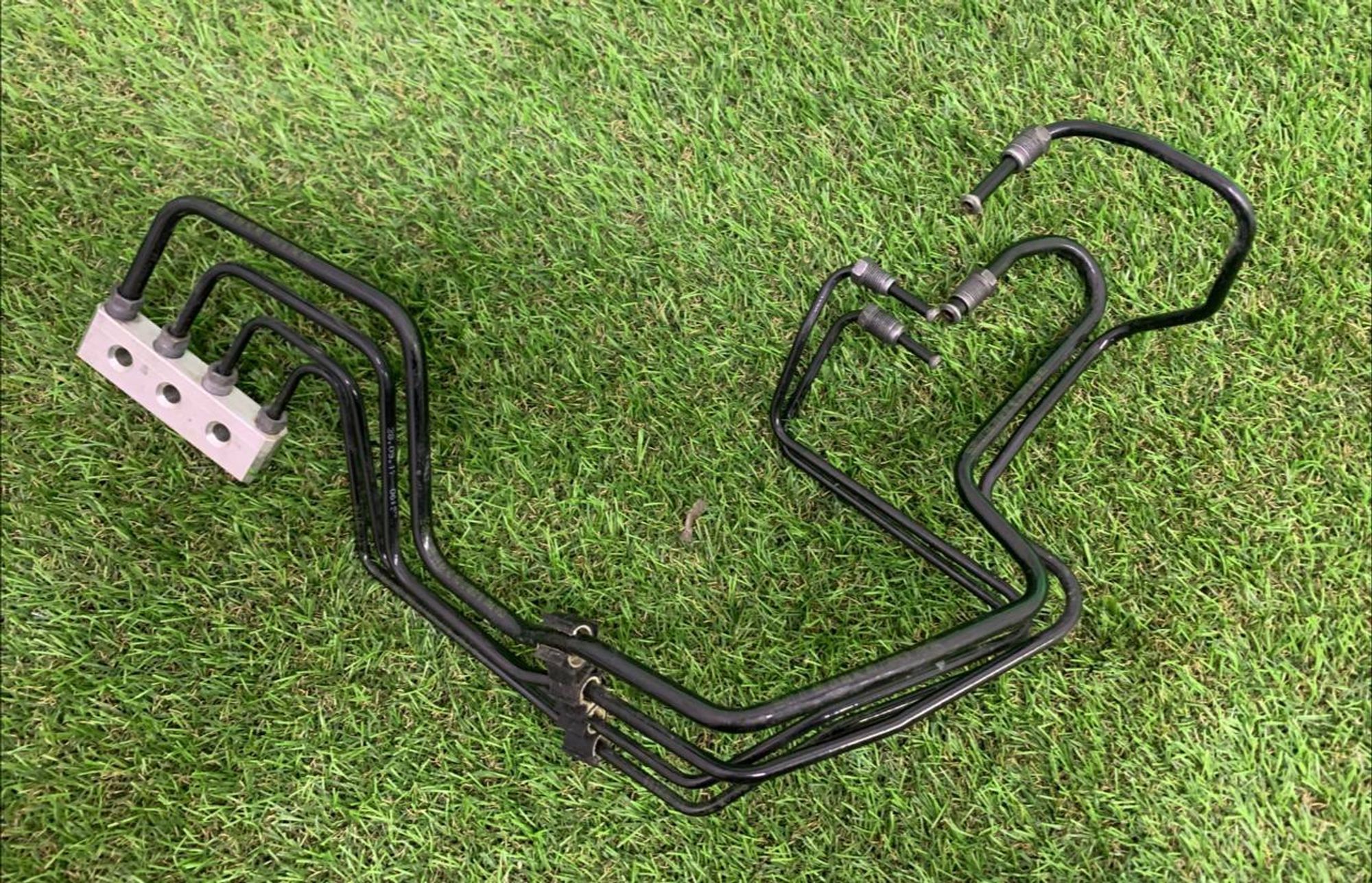 https://ycs.partsauto.market/partsauto-images/thmbs/fe3598d81d96ccd0d48866cd4b8a0dea/d7124409fd943108ff8a5e40dc87a44c/b609238dfad606c35da5f04539431508.jpg