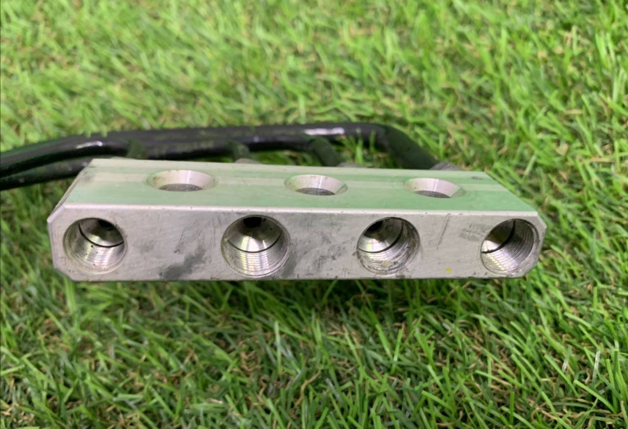 https://ycs.partsauto.market/partsauto-images/thmbs/fe3598d81d96ccd0d48866cd4b8a0dea/d7124409fd943108ff8a5e40dc87a44c/bc2f6d3d5f41853e3bfbc6081d1be9d5.jpg