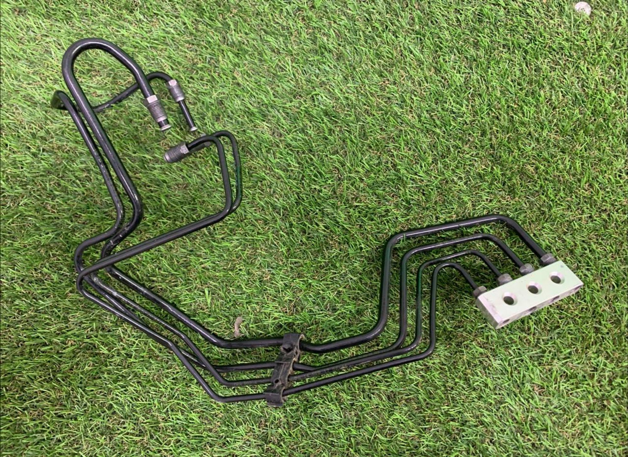 https://ycs.partsauto.market/partsauto-images/thmbs/fe3598d81d96ccd0d48866cd4b8a0dea/d7124409fd943108ff8a5e40dc87a44c/eee41e9480929700927d09d9d96c418f.jpg