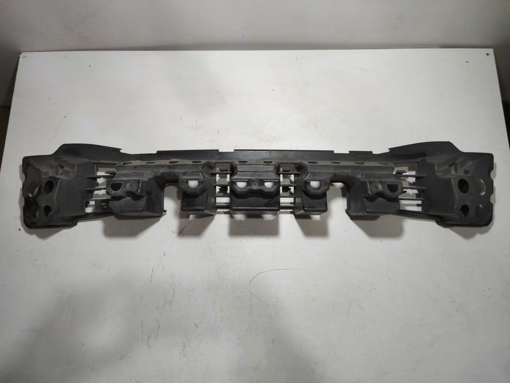 https://ycs.partsauto.market/partsauto-images/thmbs/fe3598d81d96ccd0d48866cd4b8a0dea/d8ca8085cc06ad735b0d8a13d76b38bb/1bf3739d590f997c22efe85efc2b940d.jpg