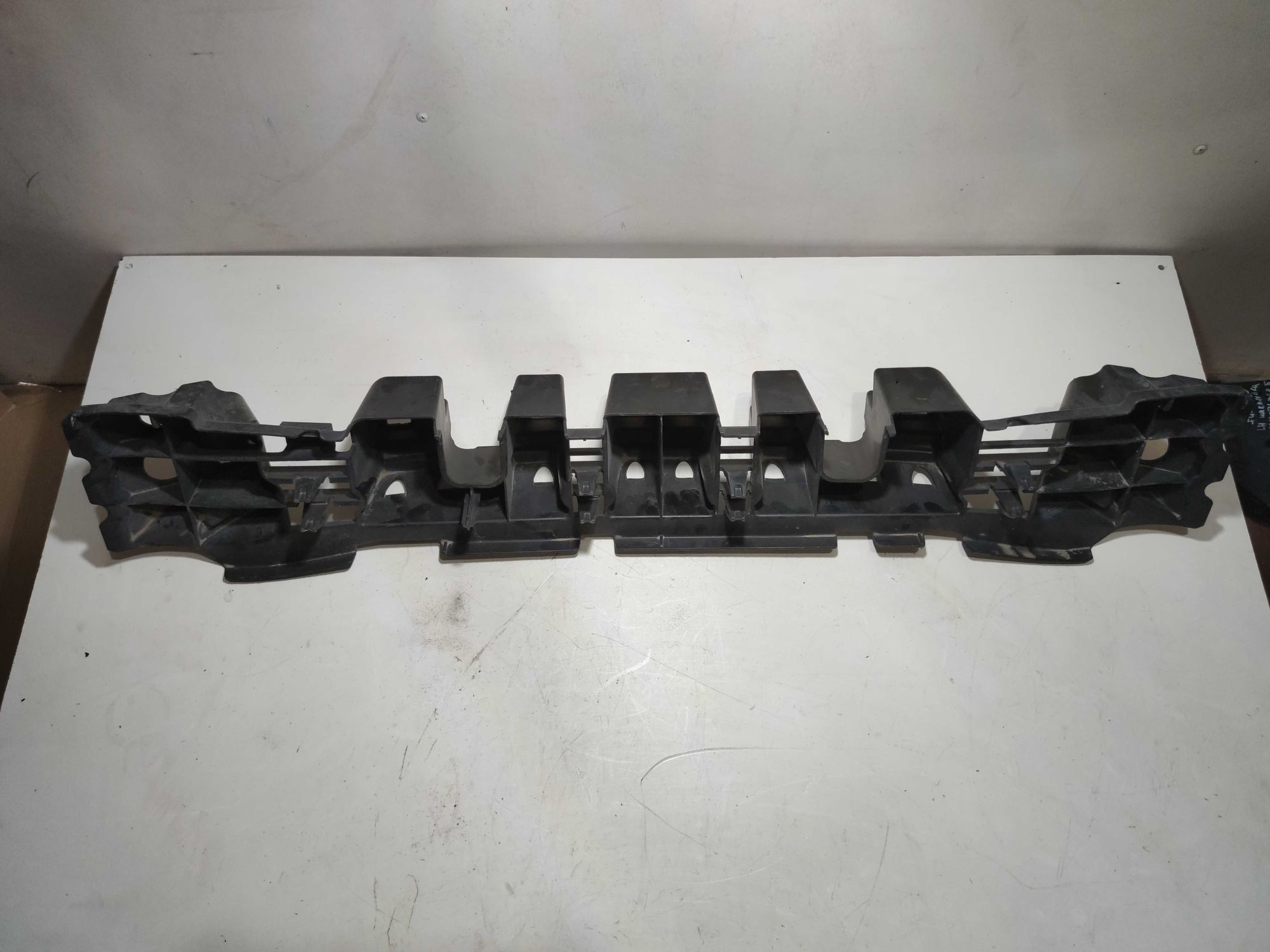 https://ycs.partsauto.market/partsauto-images/thmbs/fe3598d81d96ccd0d48866cd4b8a0dea/d8ca8085cc06ad735b0d8a13d76b38bb/226a5daaf6fe52f175db9a156e2f445a.jpg