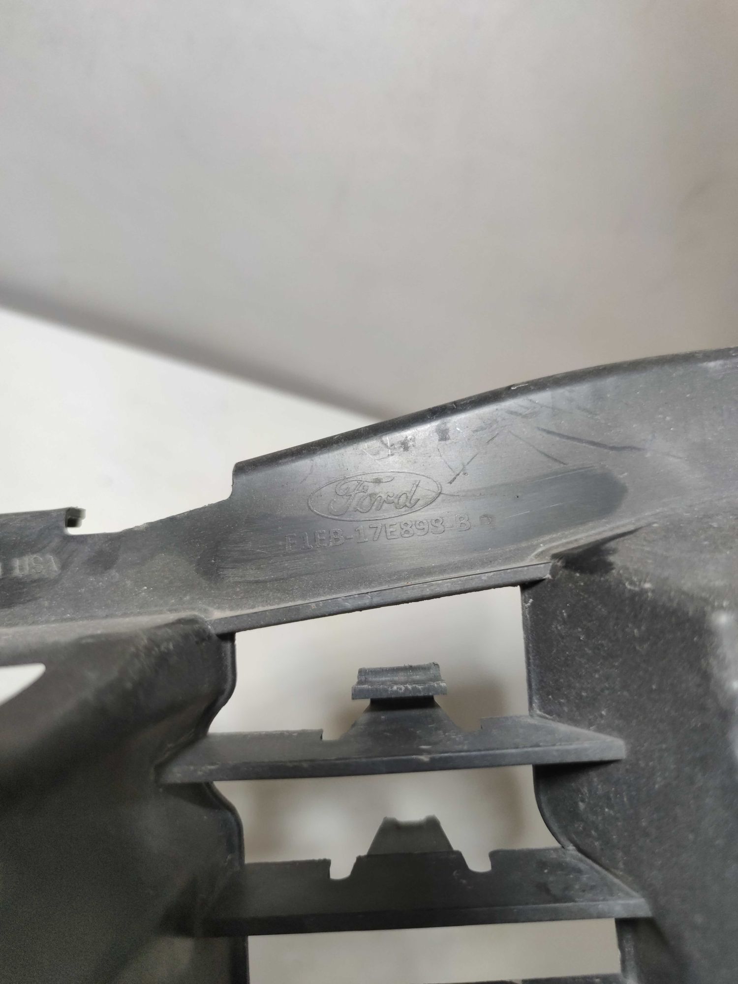 https://ycs.partsauto.market/partsauto-images/thmbs/fe3598d81d96ccd0d48866cd4b8a0dea/d8ca8085cc06ad735b0d8a13d76b38bb/46f60925a63a56fb02e59f7e35850949.jpg