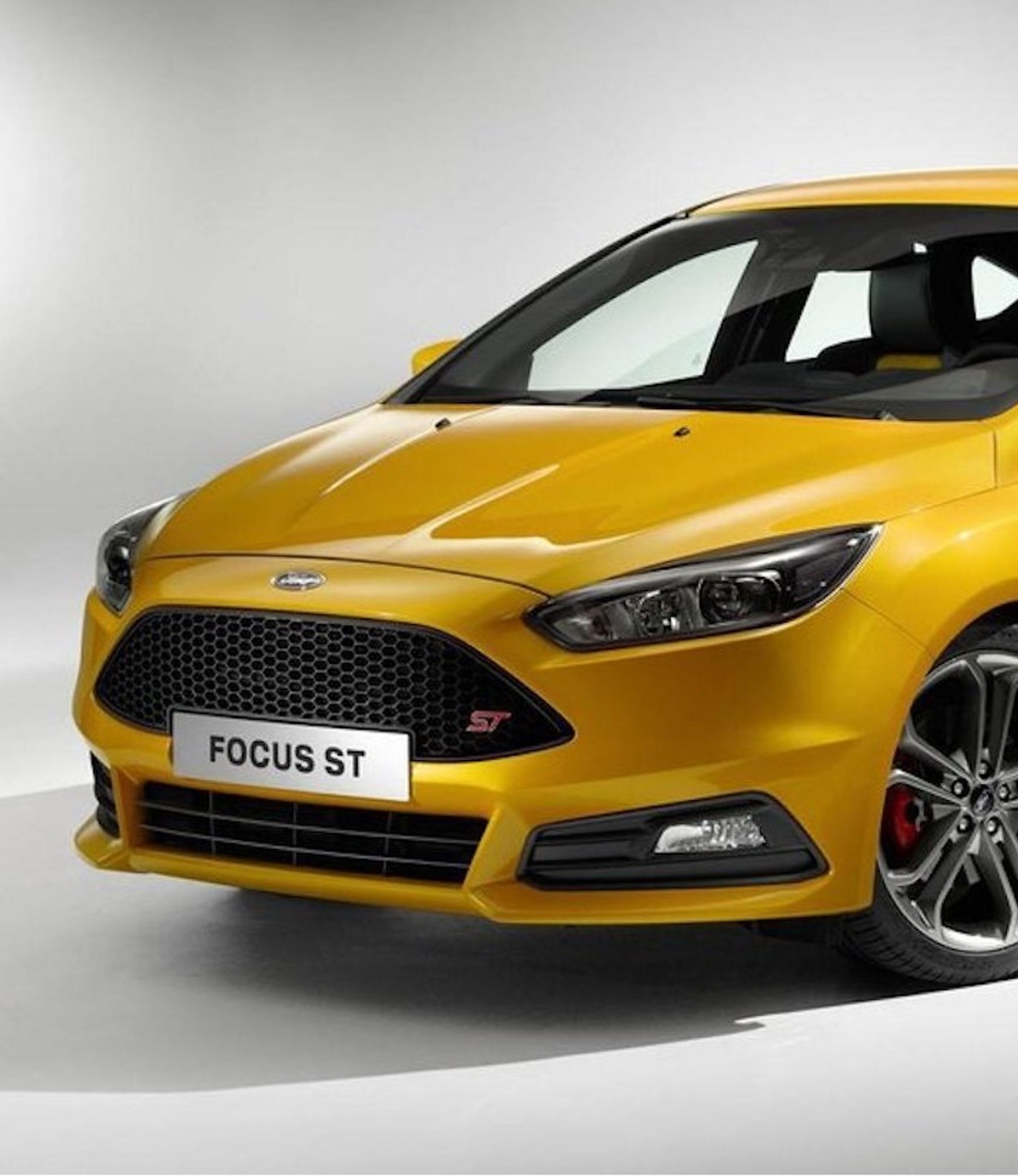https://ycs.partsauto.market/partsauto-images/thmbs/fe3598d81d96ccd0d48866cd4b8a0dea/d8ca8085cc06ad735b0d8a13d76b38bb/795f560c1ad53709bafc9360d50420f2.jpg