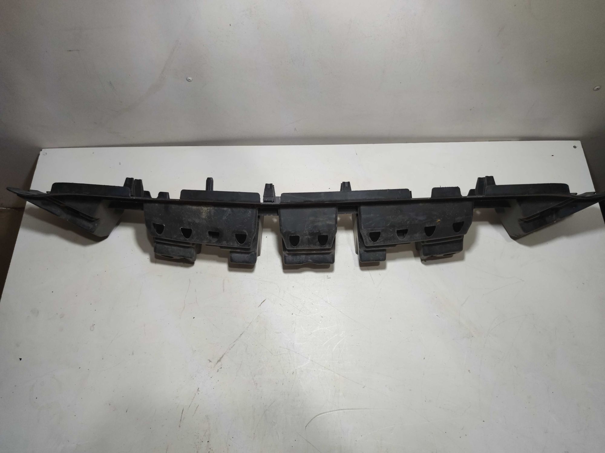 https://ycs.partsauto.market/partsauto-images/thmbs/fe3598d81d96ccd0d48866cd4b8a0dea/d8ca8085cc06ad735b0d8a13d76b38bb/ef12fd9d421c0f9d99248d49c752c344.jpg