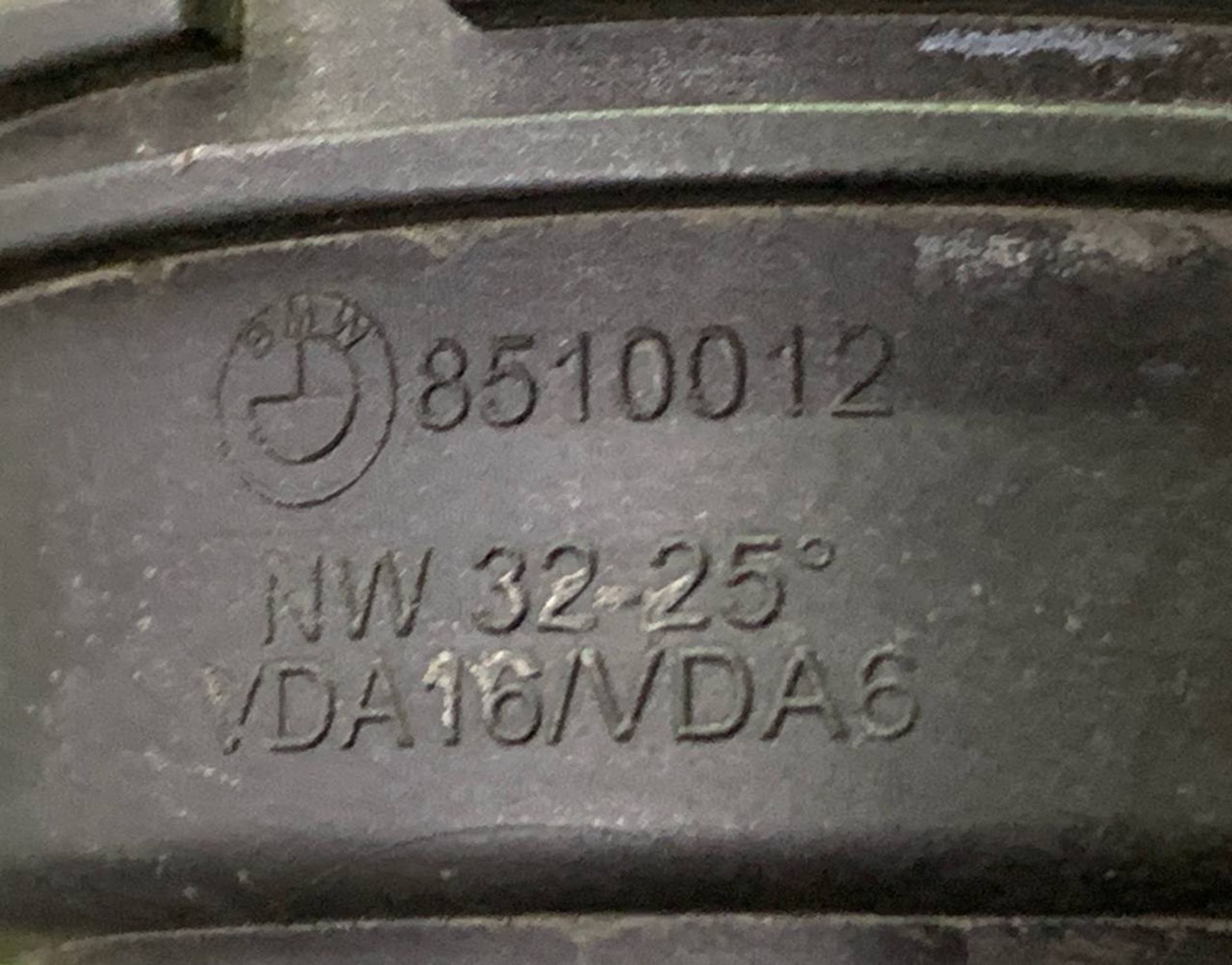 https://ycs.partsauto.market/partsauto-images/thmbs/fe3598d81d96ccd0d48866cd4b8a0dea/d9ecd969e48f59e5c19117a47b999f52/04786bef1c06b009807ac272c74b5638.jpg