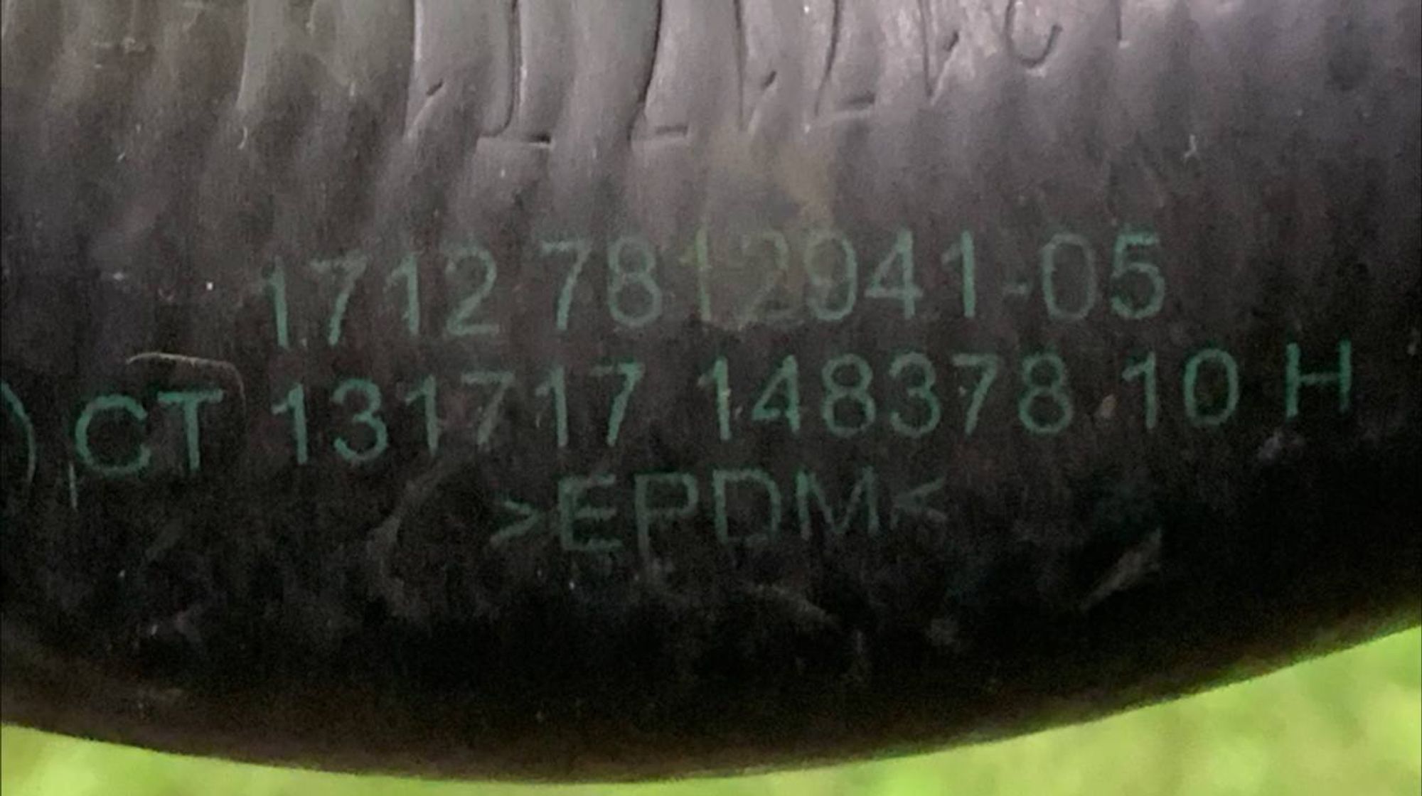 https://ycs.partsauto.market/partsauto-images/thmbs/fe3598d81d96ccd0d48866cd4b8a0dea/d9ecd969e48f59e5c19117a47b999f52/054ee731d7d05571a1f94086d34fa43b.jpg