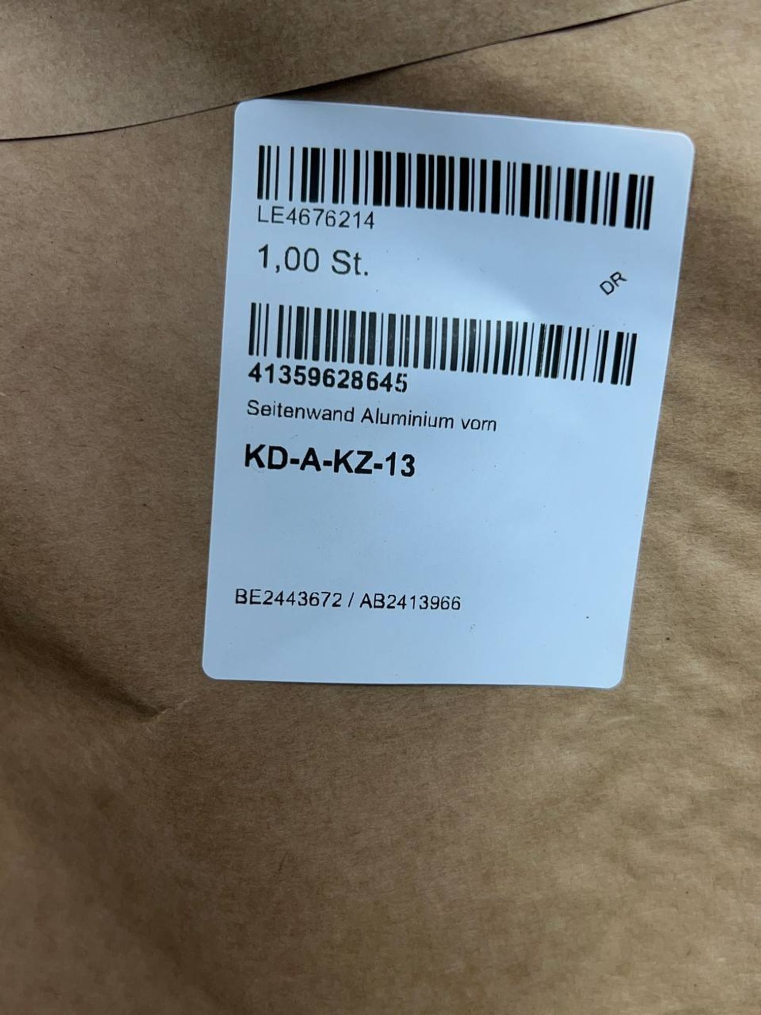 https://ycs.partsauto.market/partsauto-images/thmbs/fe3598d81d96ccd0d48866cd4b8a0dea/dc91cbda26d6b8c10da19c41c022413d/129dfb7a3f7b4eeb8a80a7fe2c3e1de6.jpg