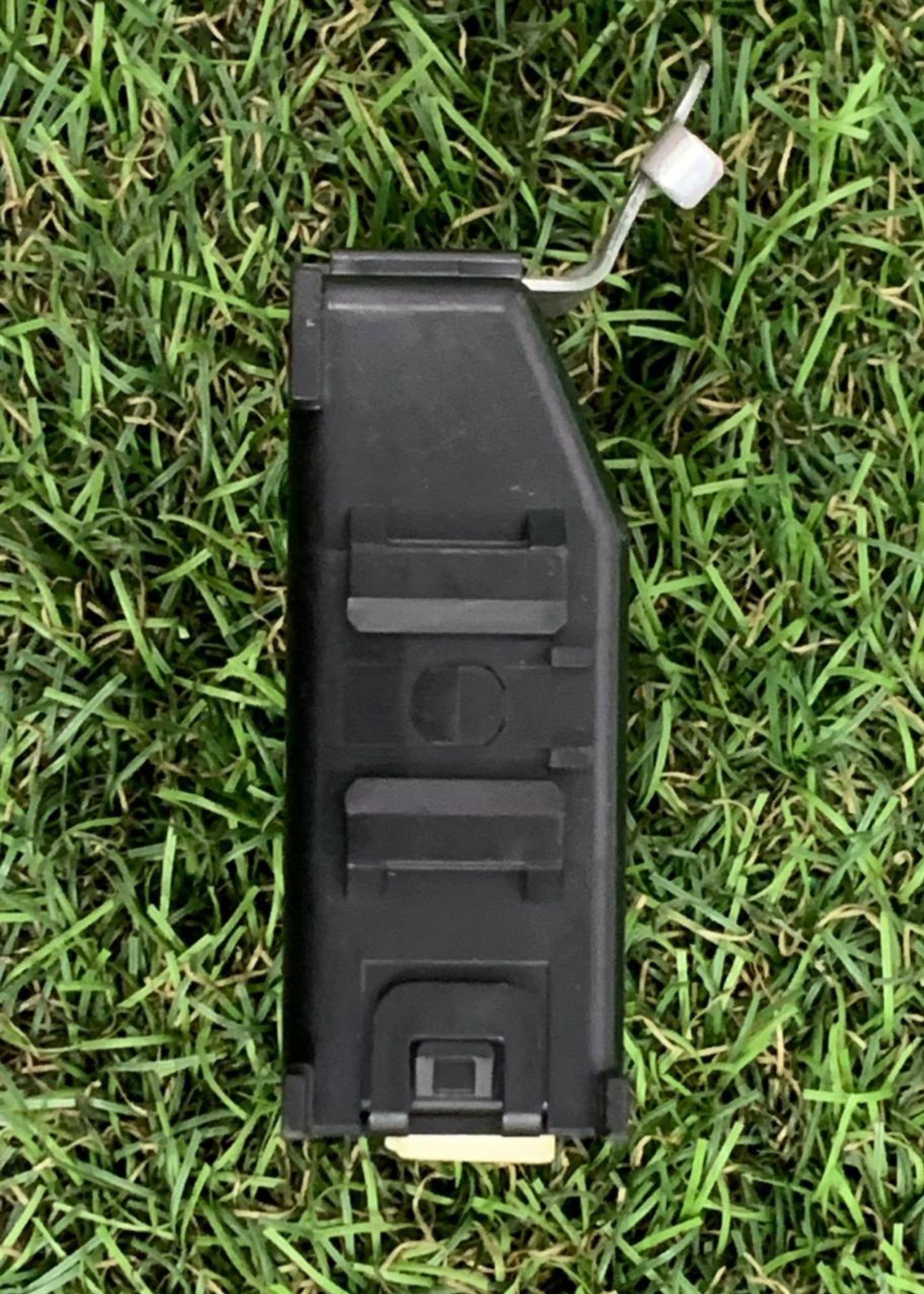 https://ycs.partsauto.market/partsauto-images/thmbs/fe3598d81d96ccd0d48866cd4b8a0dea/e030b1531364ce0630fd6617b443fad4/67344b84bab3db698bedd7a550b15af1.jpg