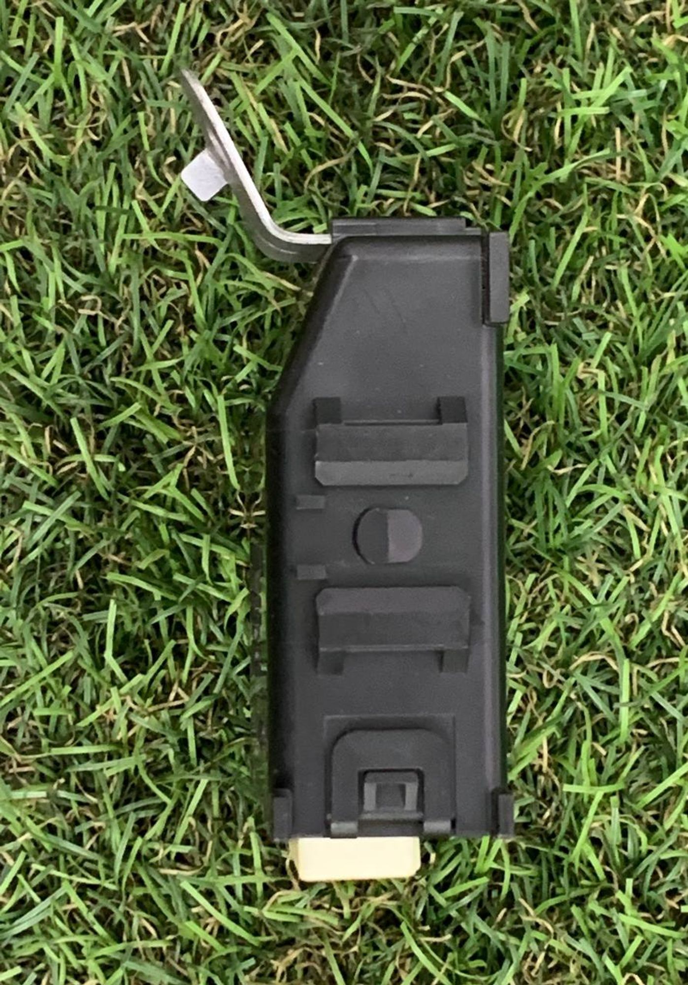 https://ycs.partsauto.market/partsauto-images/thmbs/fe3598d81d96ccd0d48866cd4b8a0dea/e030b1531364ce0630fd6617b443fad4/c1359d953d5add5659fa35b19d32aef9.jpg