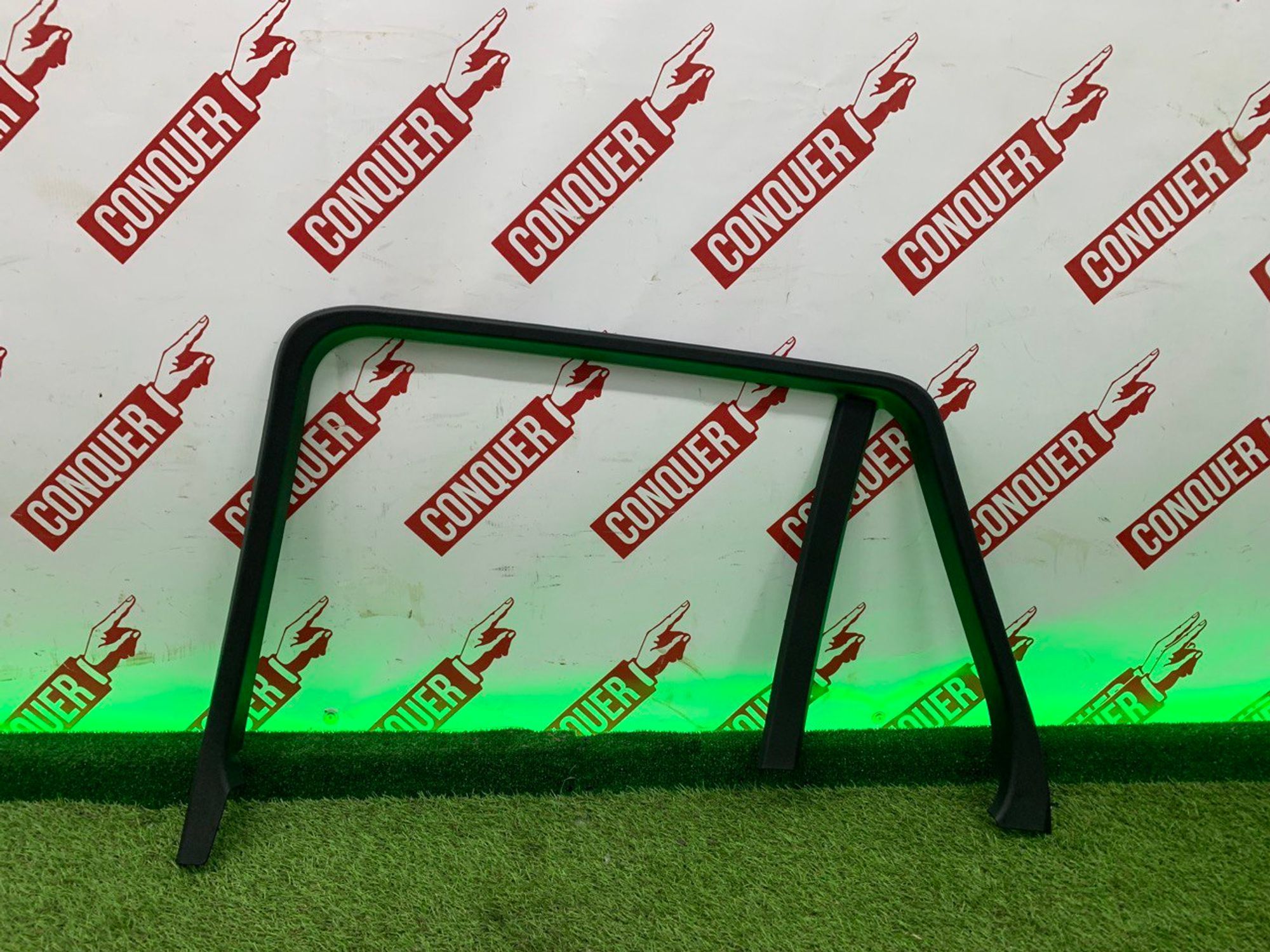 https://ycs.partsauto.market/partsauto-images/thmbs/fe3598d81d96ccd0d48866cd4b8a0dea/e4bb6ae1c154ae6aecf210b687c57d03/0894063acfd48fbbafc08457acf67943.jpg