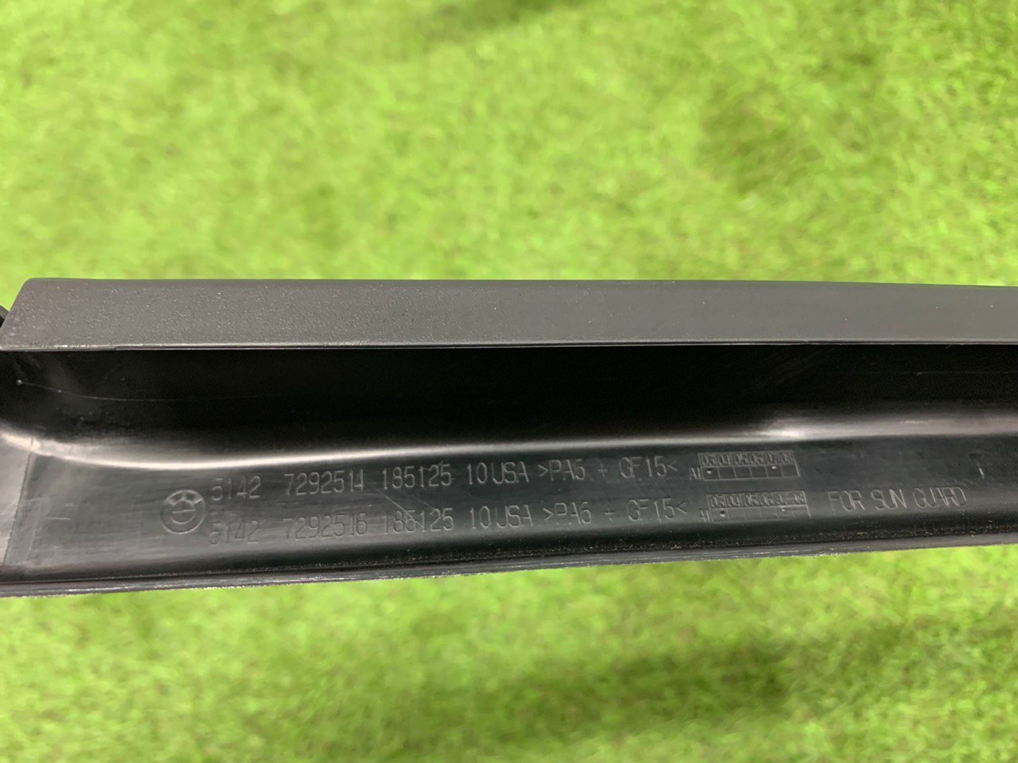 https://ycs.partsauto.market/partsauto-images/thmbs/fe3598d81d96ccd0d48866cd4b8a0dea/e4bb6ae1c154ae6aecf210b687c57d03/416edf96e4fc3d9e164c623a28252c71.jpg